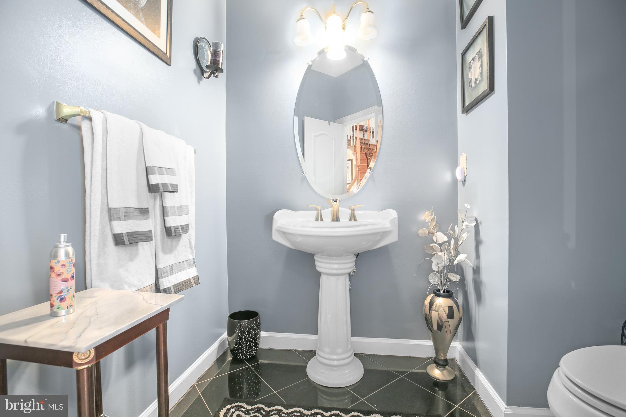 Woodbridge, Virginia, 22192, United States, 5 Bedrooms Bedrooms, ,5 BathroomsBathrooms,Residential,For Sale,1987362