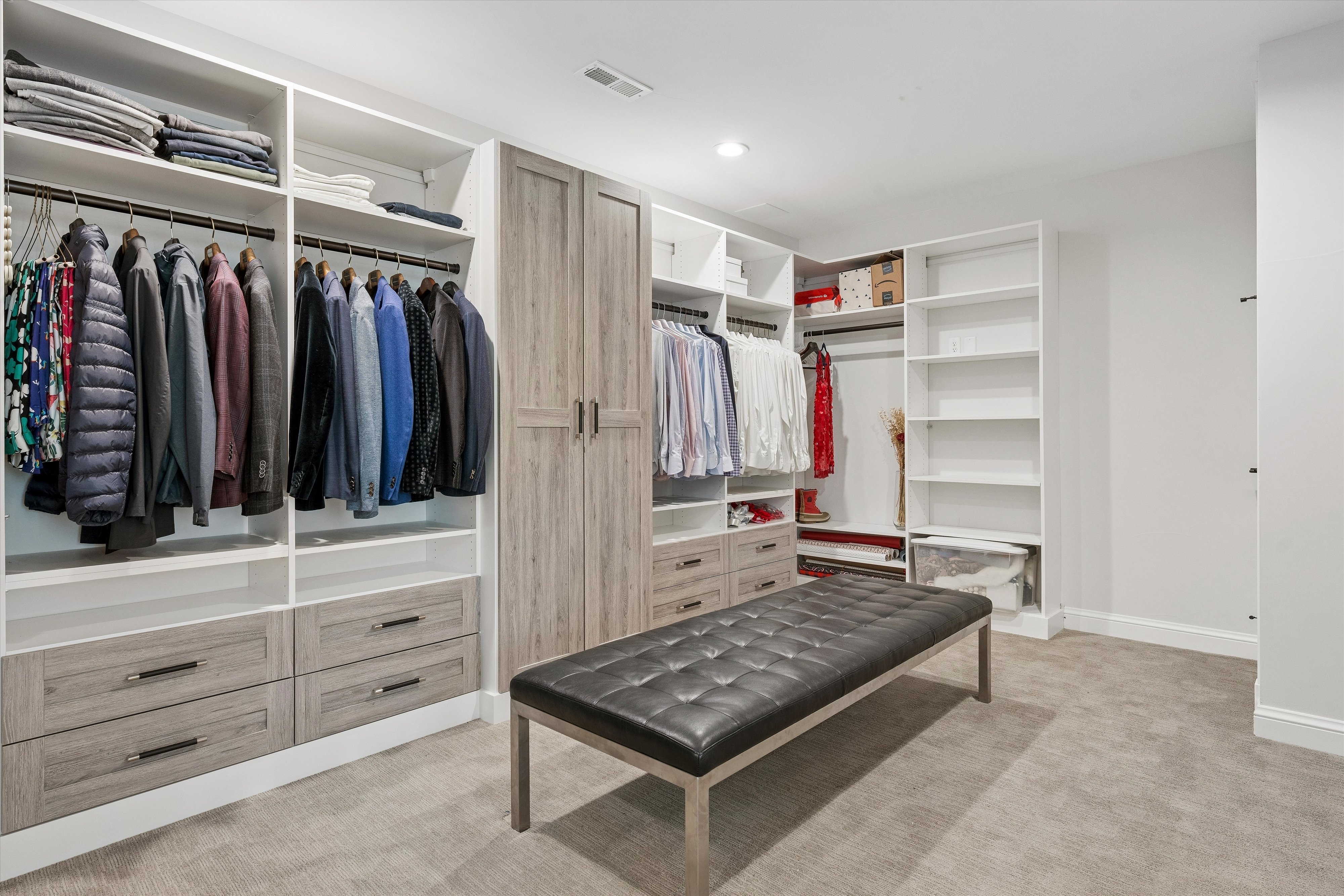  Newer-built residence offers an exceptional opportunity - 物件實景