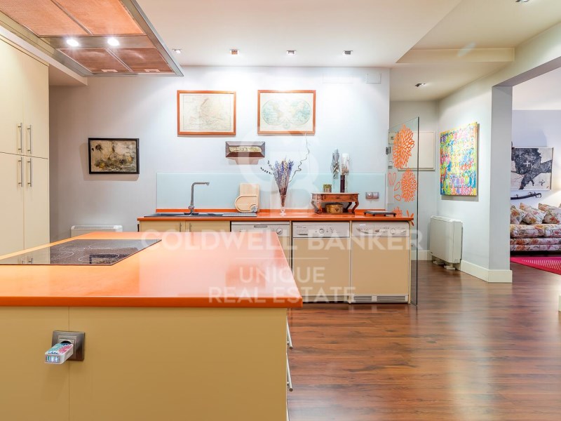 Madrid, Madrid, Centro, Chueca-Justicia Madrid, Ma, Madrid, Comunidad de Madrid, ES, 2 Bedrooms Bedrooms, ,3 BathroomsBathrooms,Residential,For Sale,Madrid, Madrid, Centro, Chueca-Justicia Madrid, Ma,1506858