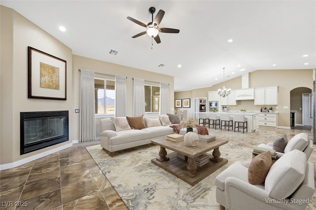 Pahrump, Nevada, 89061, United States, 5 Bedrooms Bedrooms, ,5 BathroomsBathrooms,Residential,For Sale,1901297