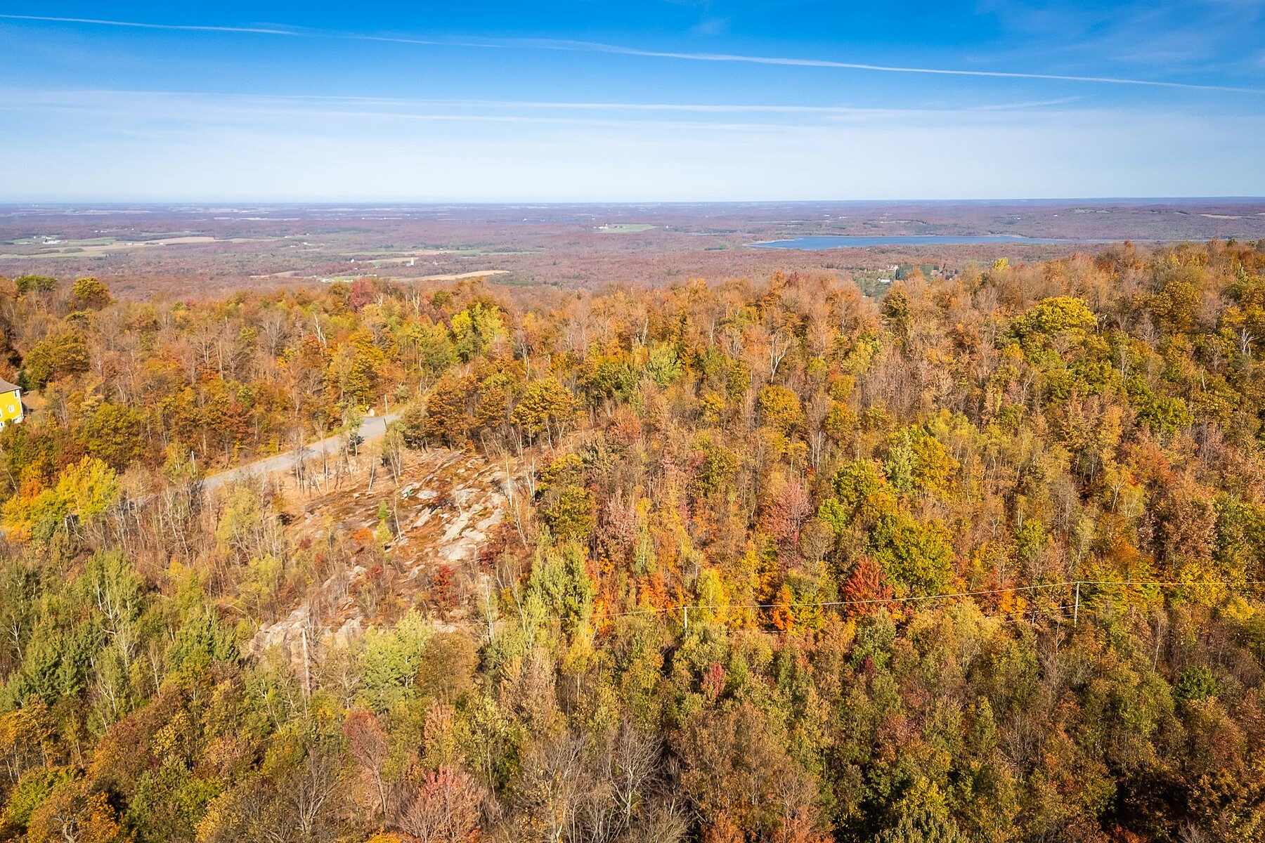  Shefford, Eastern Townships - 物件實景