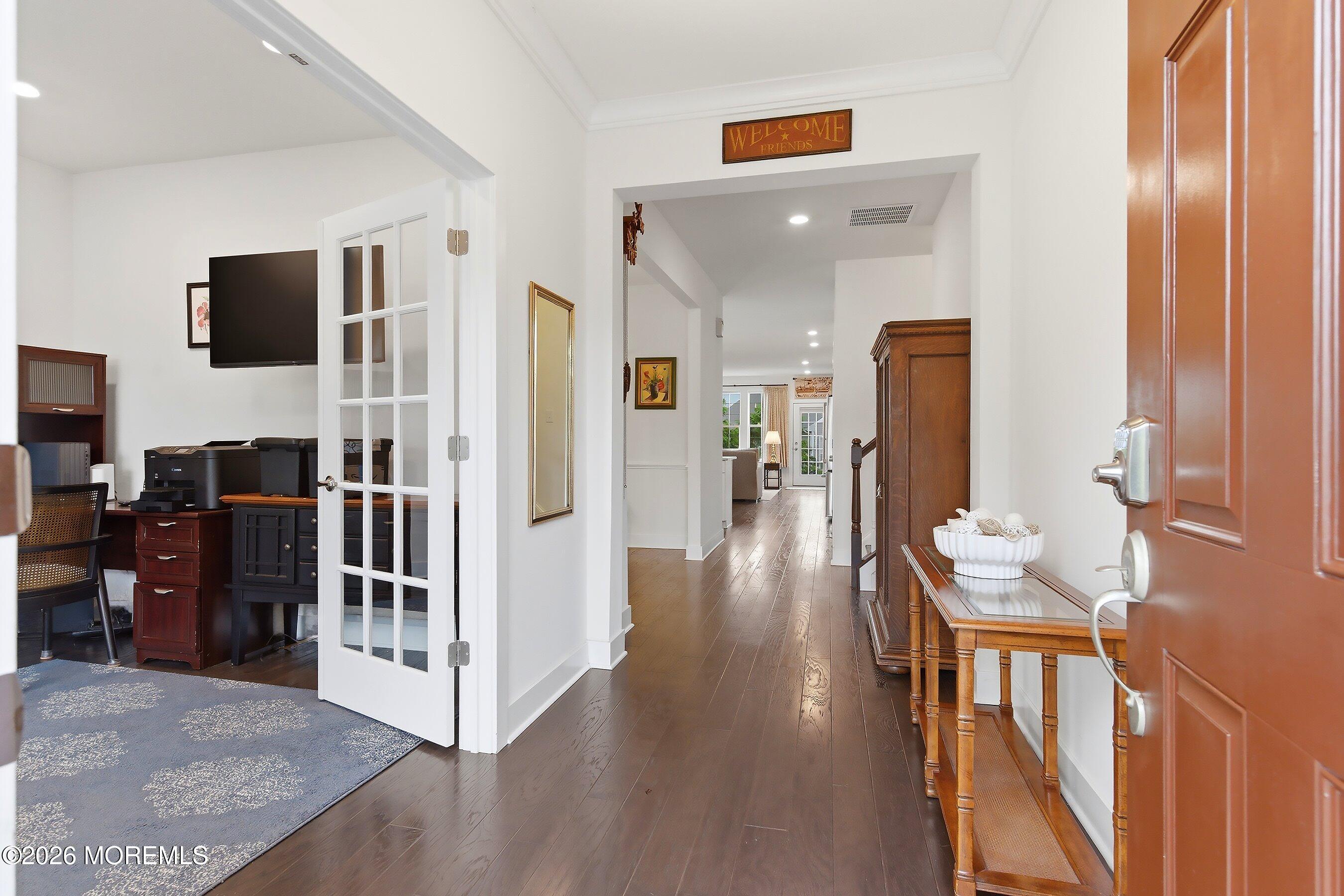 Whiting, New Jersey, 08759, United States, 3 Bedrooms Bedrooms, ,3 BathroomsBathrooms,Residential,For Sale,2048436