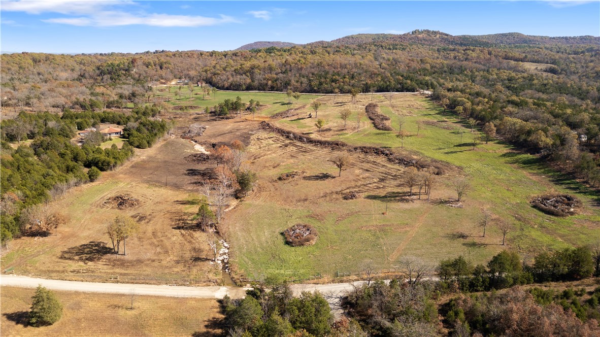 Yellville, Arkansas, 72687, United States, ,Land,For Sale,1903439