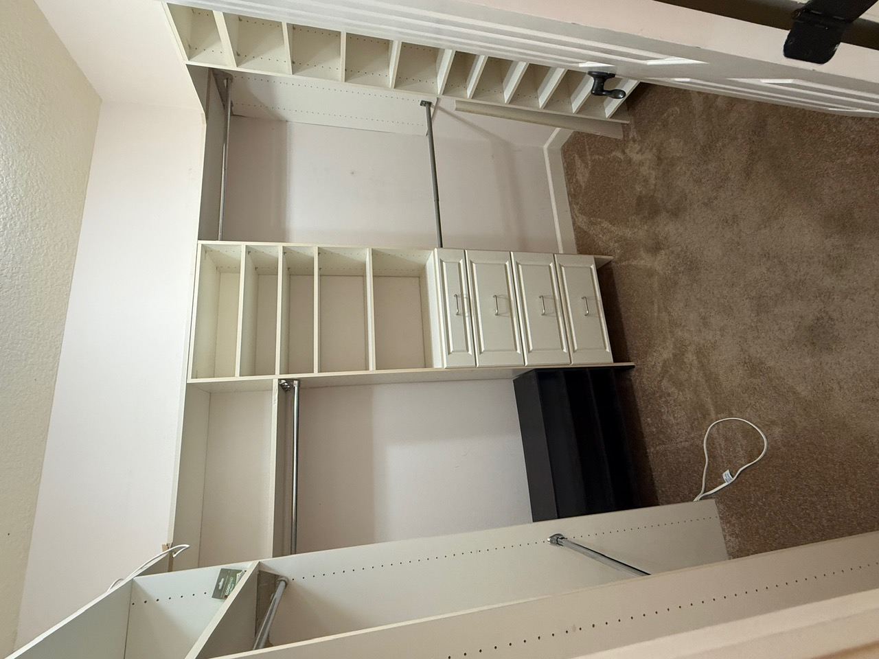 Tampa, Florida, 33606, United States, 2 Bedrooms Bedrooms, ,3 BathroomsBathrooms,Residential,For Sale,2015319