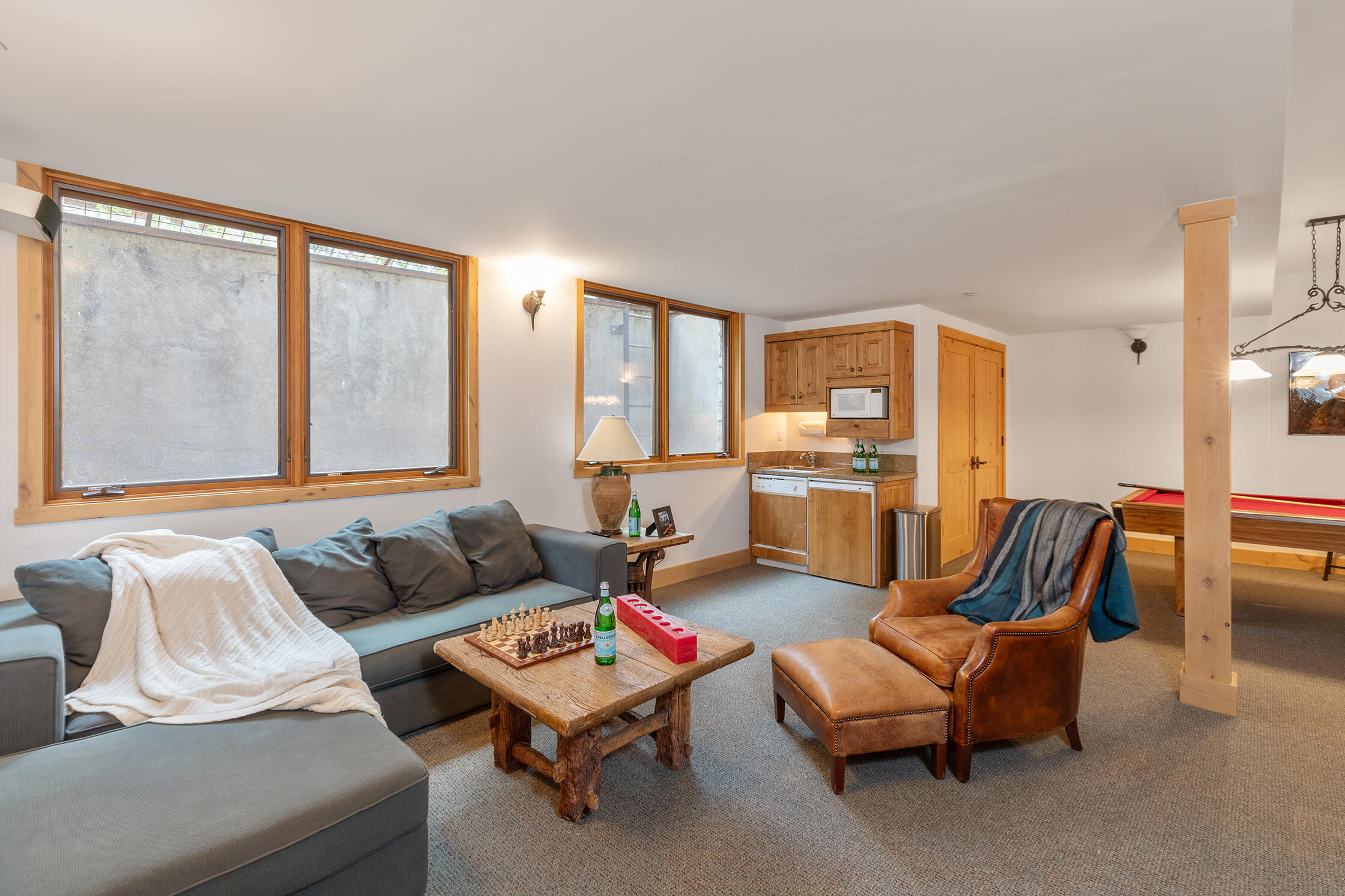 Telluride, Colorado, 81435, United States, 5 Bedrooms Bedrooms, ,5 BathroomsBathrooms,Residential,For Sale,1760504
