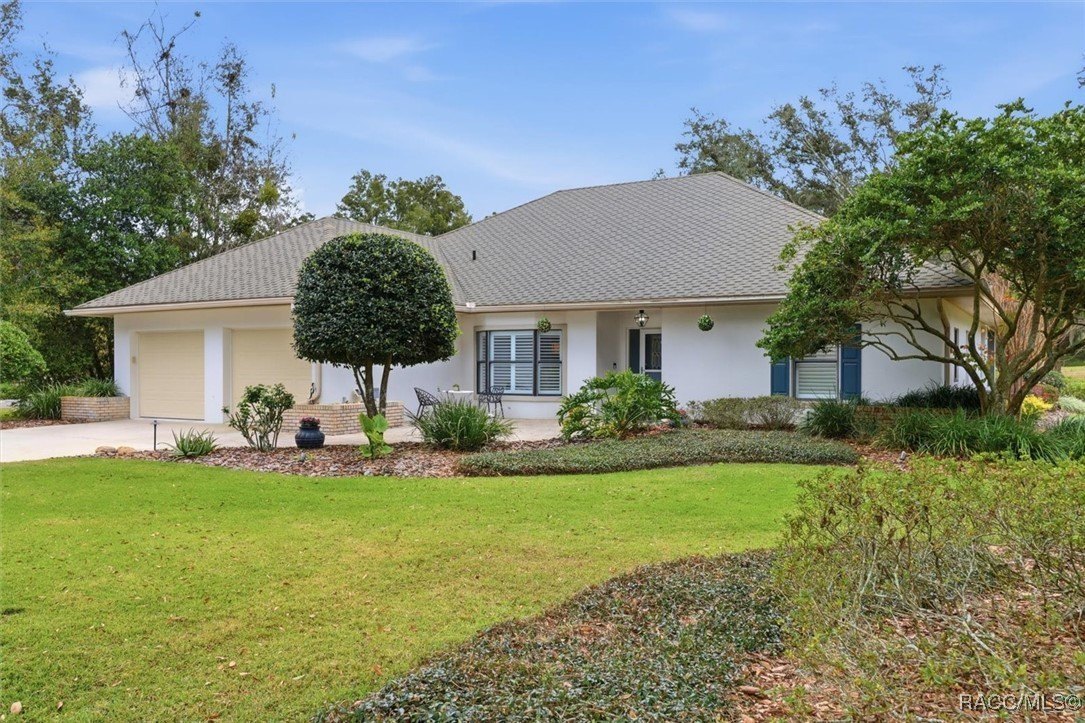 Lecanto, Florida, 34461, United States, 3 Bedrooms Bedrooms, ,2 BathroomsBathrooms,Residential,For Sale,2005906