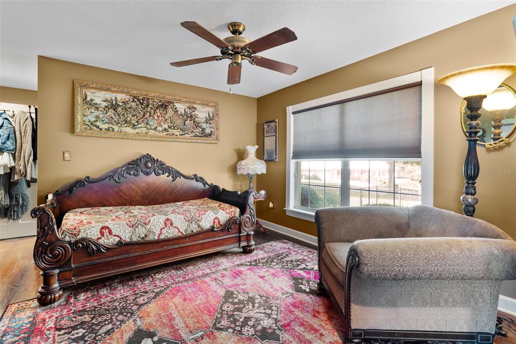 Howey In The Hills, Florida, 34737, United States, 3 Bedrooms Bedrooms, ,3 BathroomsBathrooms,Residential,For Sale,1975502