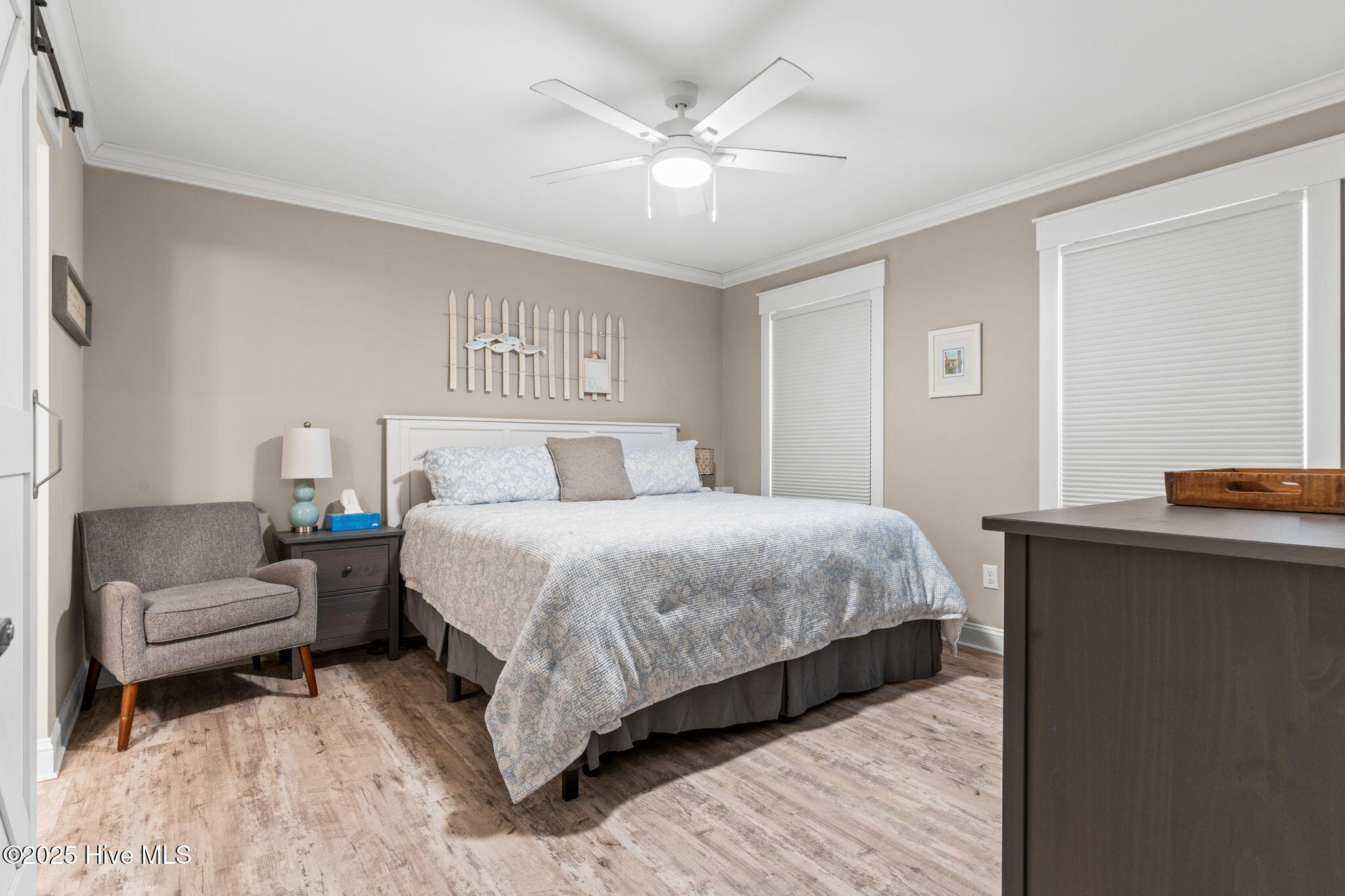 Oak Island, North Carolina, 28465, United States, 3 Bedrooms Bedrooms, ,2 BathroomsBathrooms,Residential,For Sale,2009947