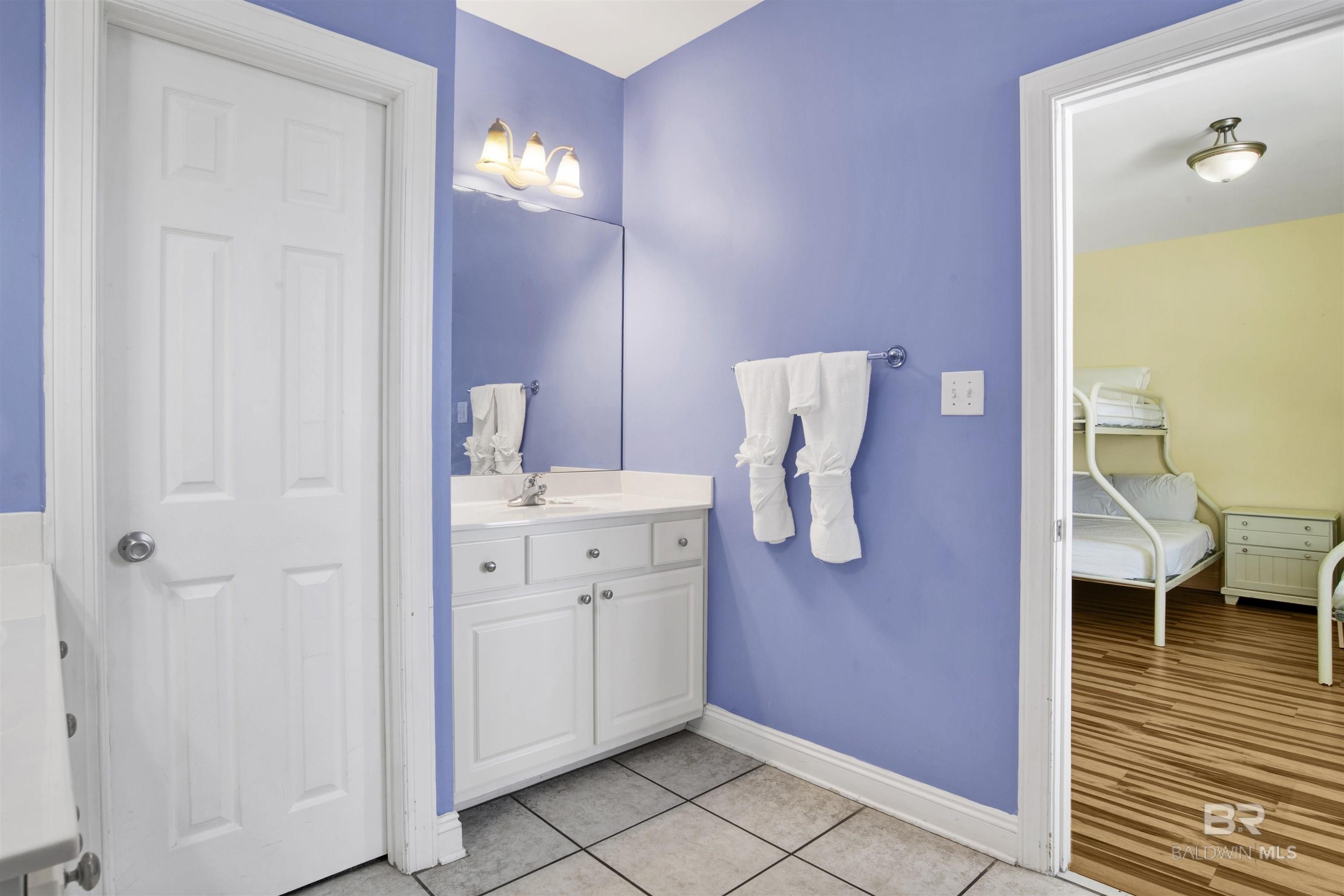 Gulf Shores, Alabama, 36542, United States, 8 Bedrooms Bedrooms, ,10 BathroomsBathrooms,Residential,For Sale,2022053