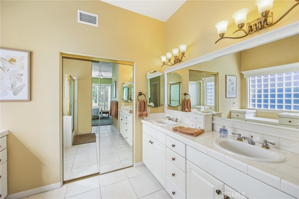 Banning, California, 92220, United States, 2 Bedrooms Bedrooms, ,3 BathroomsBathrooms,Residential,For Sale,1975532