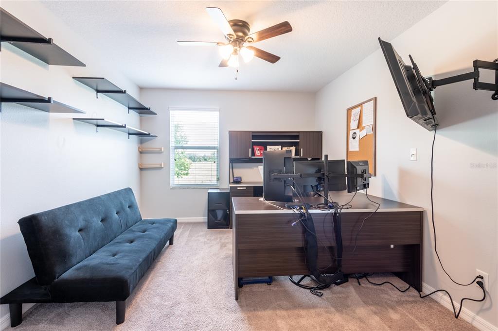 Riverview, Florida, 33578, United States, 5 Bedrooms Bedrooms, ,3 BathroomsBathrooms,Residential,For Sale,2009083