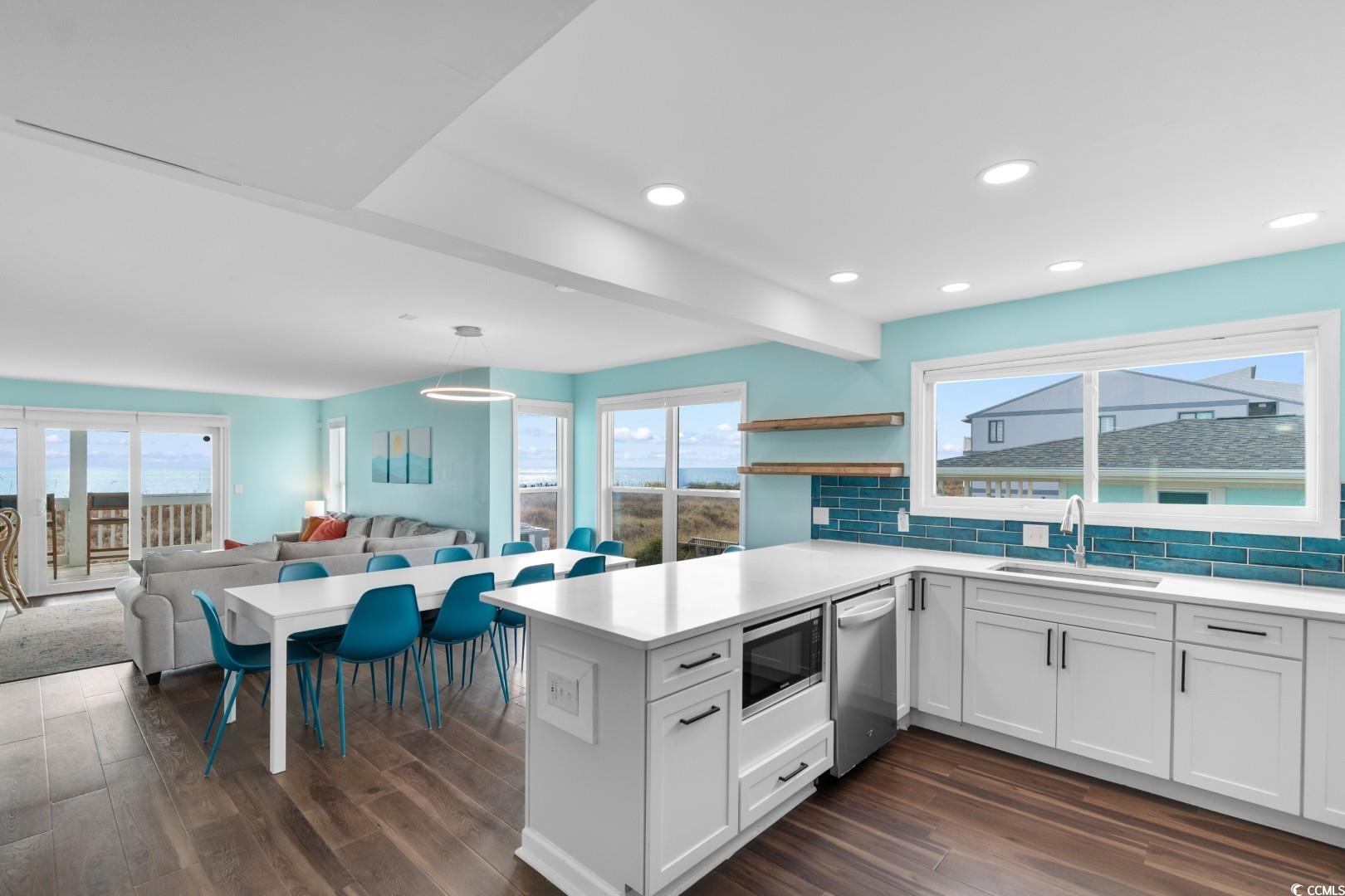 North Myrtle Beach, South Carolina, 29582, United States, 8 Bedrooms Bedrooms, ,8 BathroomsBathrooms,Residential,For Sale,2036972