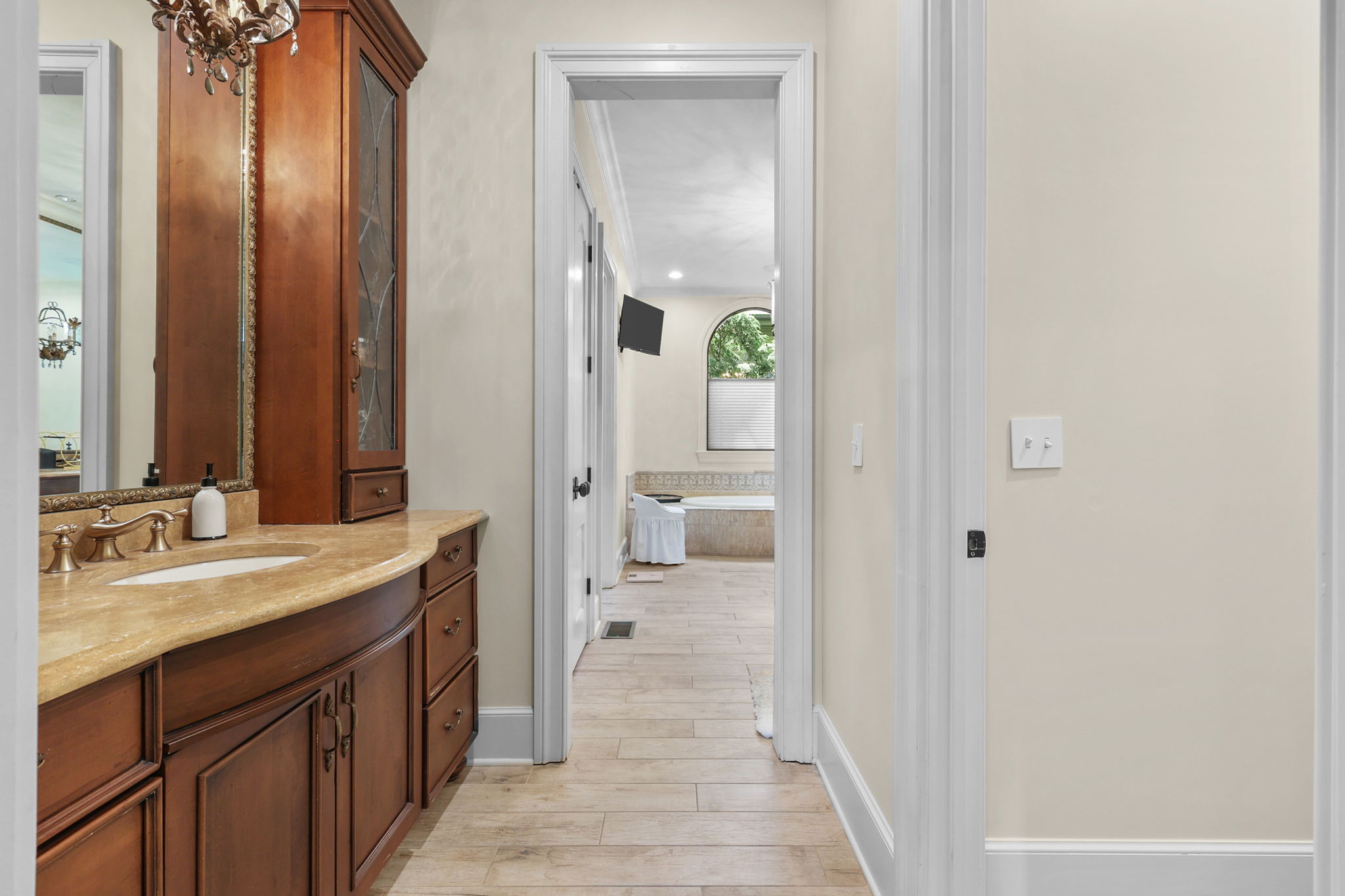  1618 Westland Lakes Way, Knoxville, TN, 37922 - 物件實景