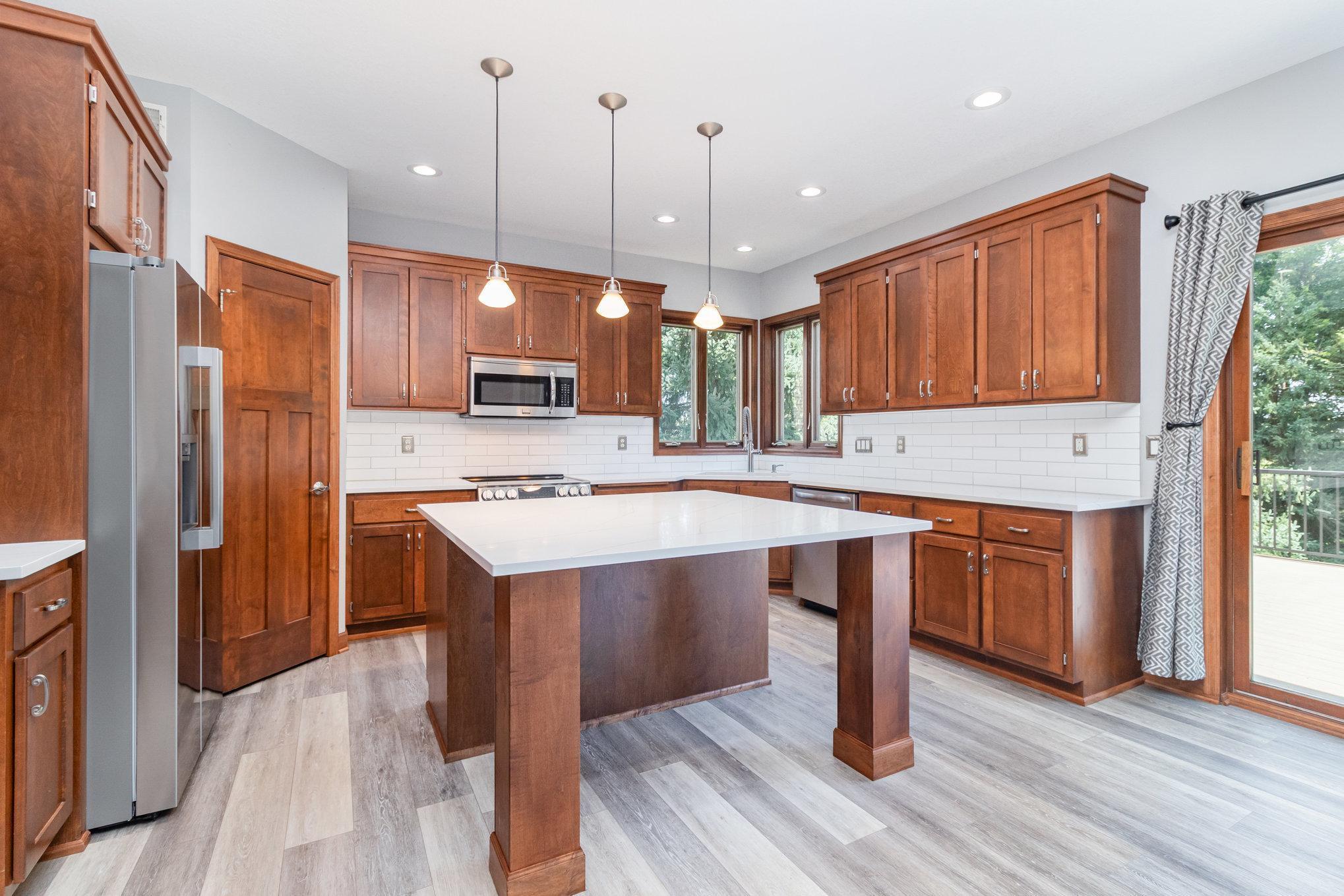 New Prague, Minnesota, 56071, United States, 4 Bedrooms Bedrooms, ,2 BathroomsBathrooms,Residential,For Sale,1933201