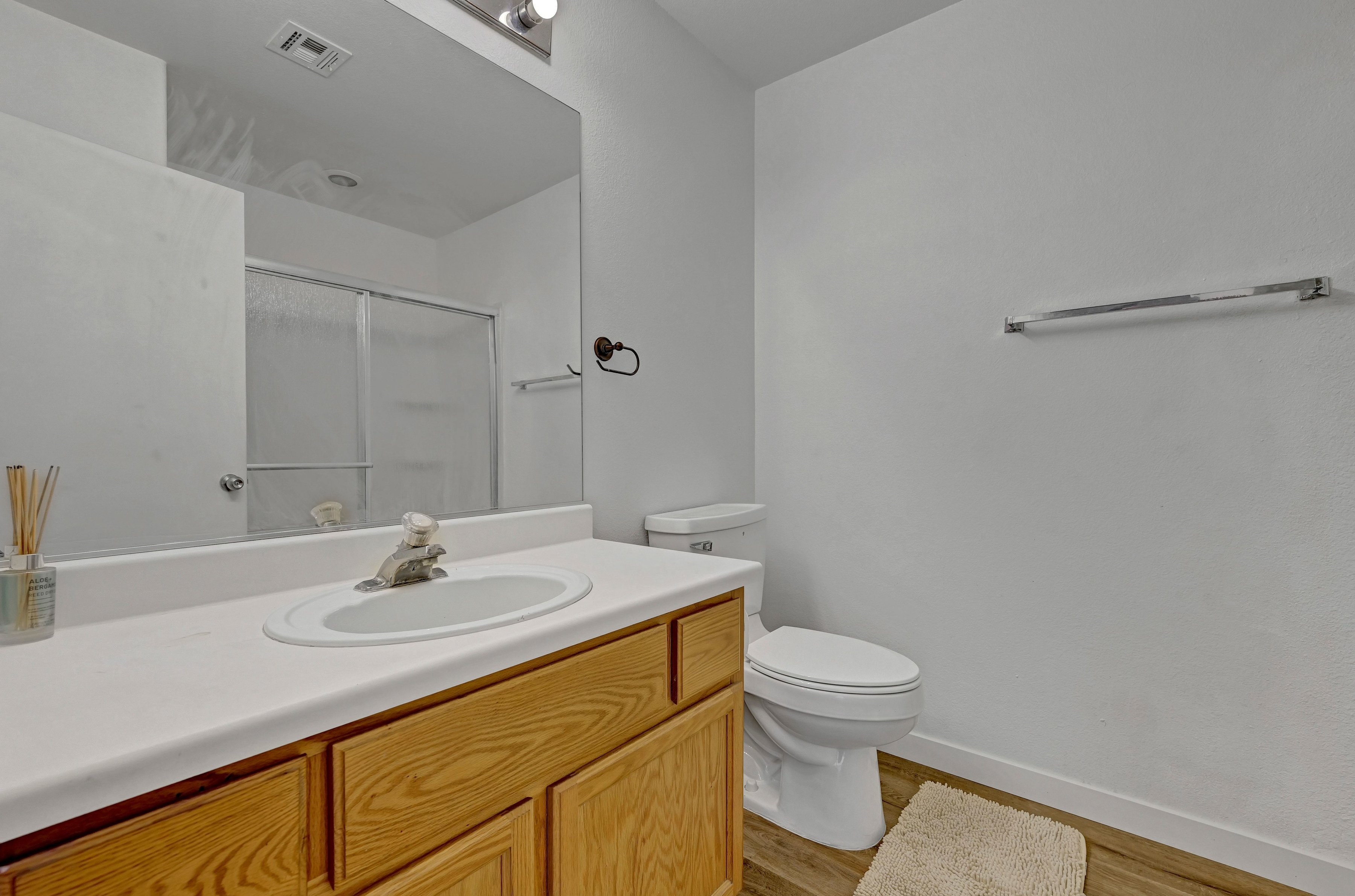  Charming Move-In Ready Home in the Heart of Silverado Ranch - 物件實景