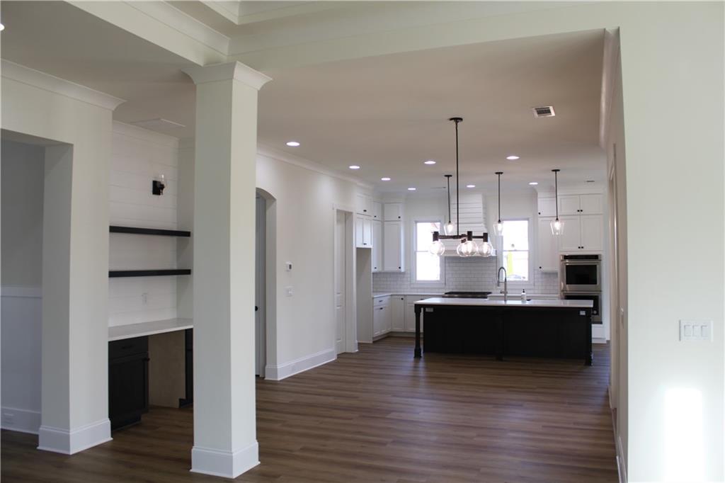 Milton, Georgia, 30004, United States, 5 Bedrooms Bedrooms, ,6 BathroomsBathrooms,Residential,For Sale,2022891