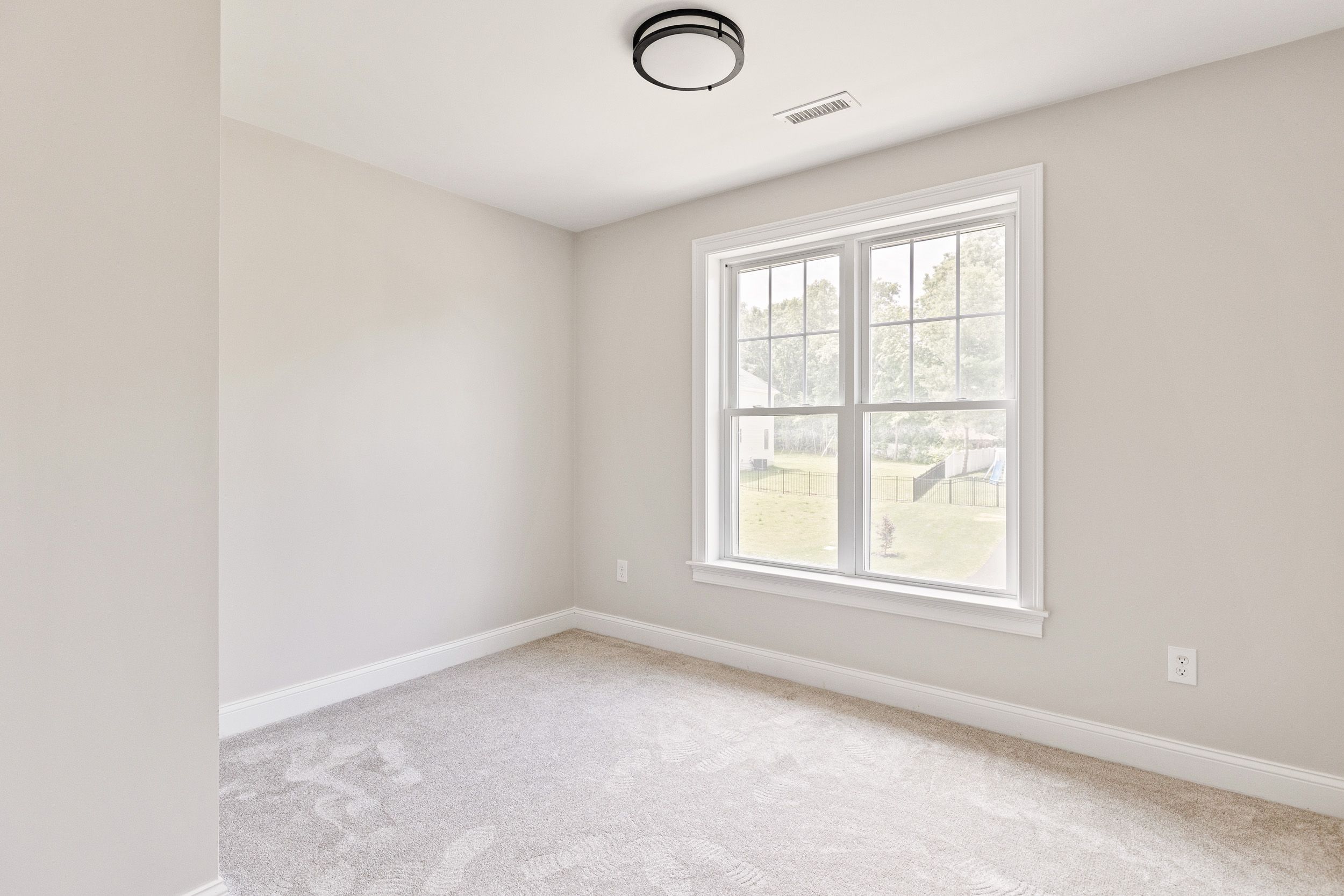  3 Abby Road, Grafton, MA, 01536 - 物件實景