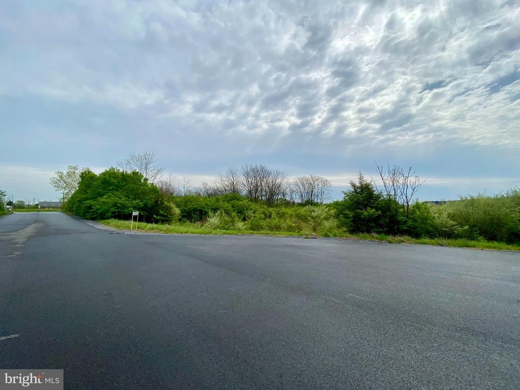 Clear Brook, Virginia, 22624, United States, ,Residential,For Sale,1828146