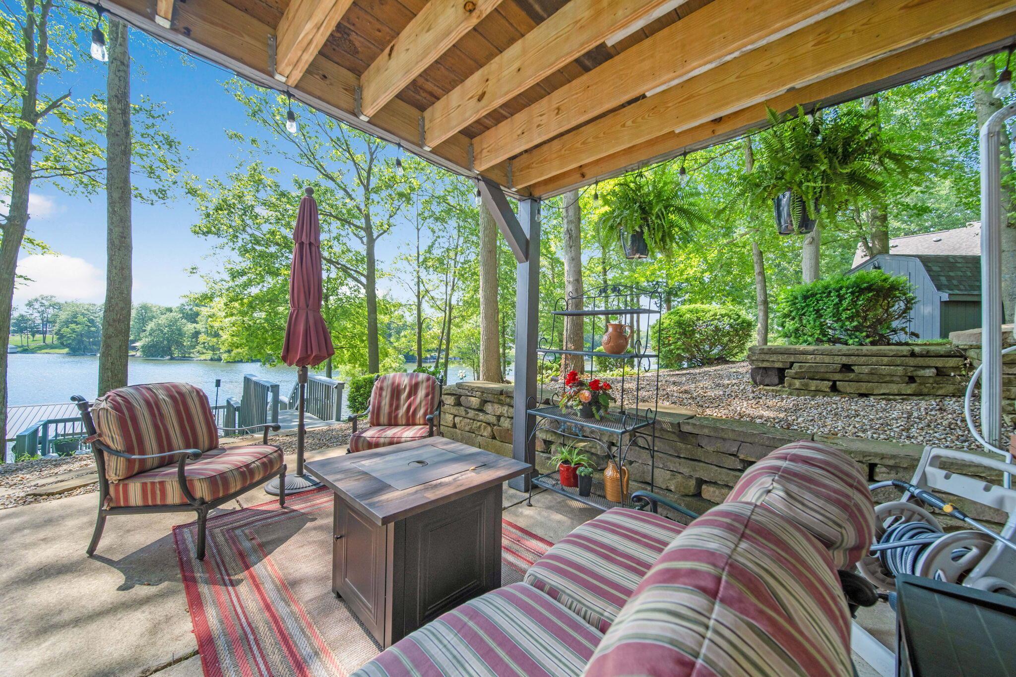 Mount Gilead, Ohio, 43338, United States, 3 Bedrooms Bedrooms, ,4 BathroomsBathrooms,Residential,For Sale,1983535