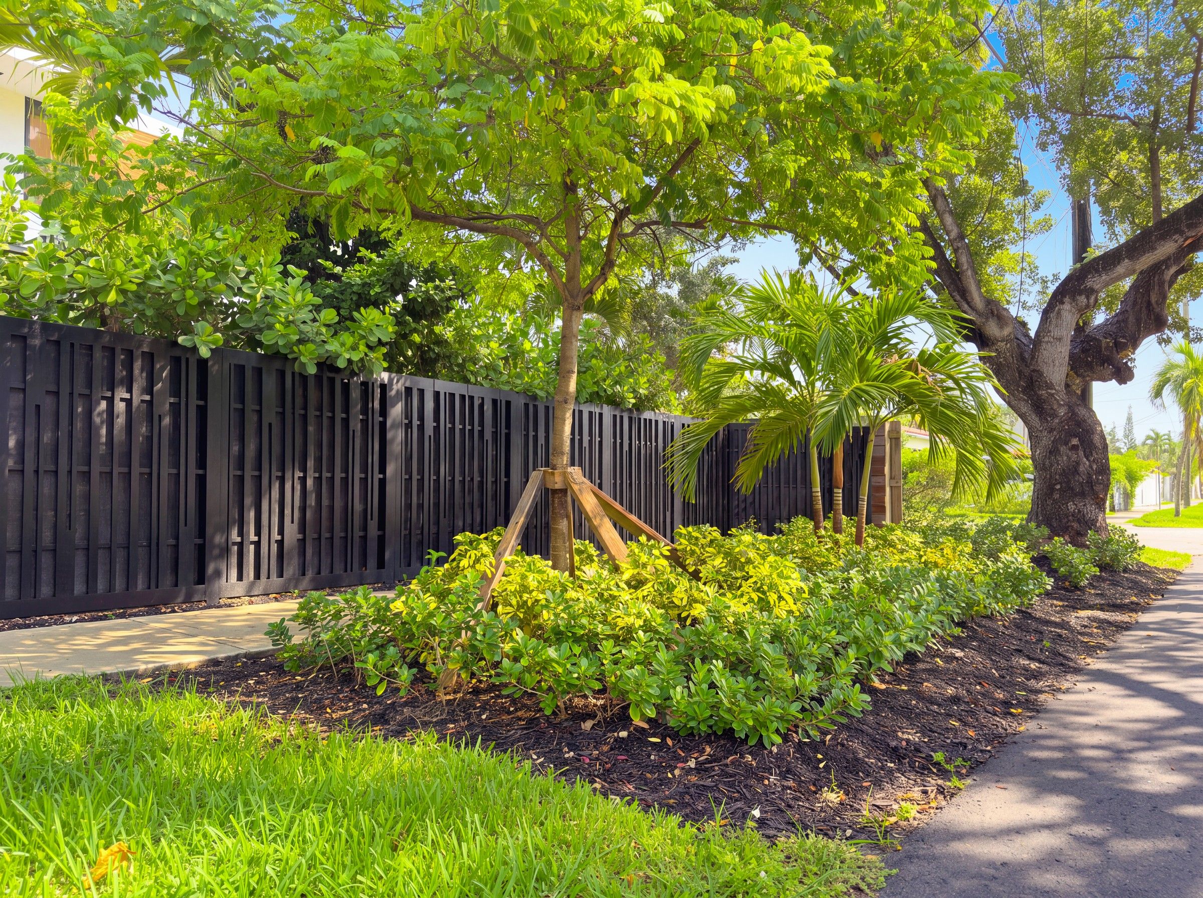  2290 SW 13th St, Miami, FL, 33145 - 物件實景