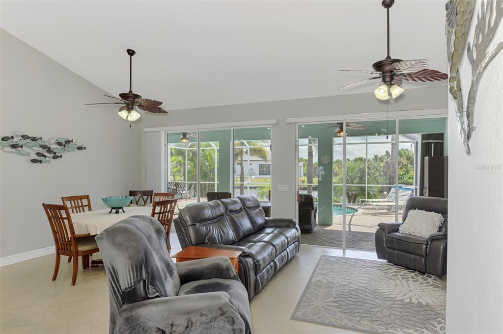 Port Charlotte, Florida, 33981, United States, 3 Bedrooms Bedrooms, ,3 BathroomsBathrooms,Residential,For Sale,1958197