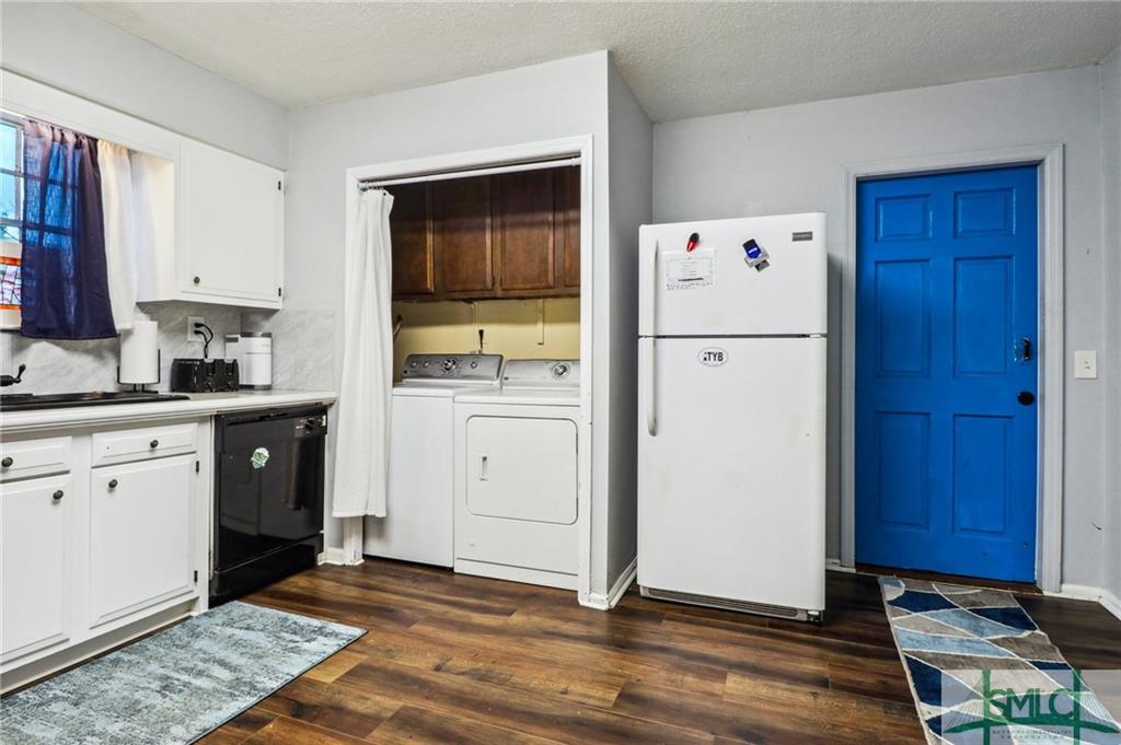 Tybee Island, Georgia, 31328, United States, 4 Bedrooms Bedrooms, ,3 BathroomsBathrooms,Residential,For Sale,1842082