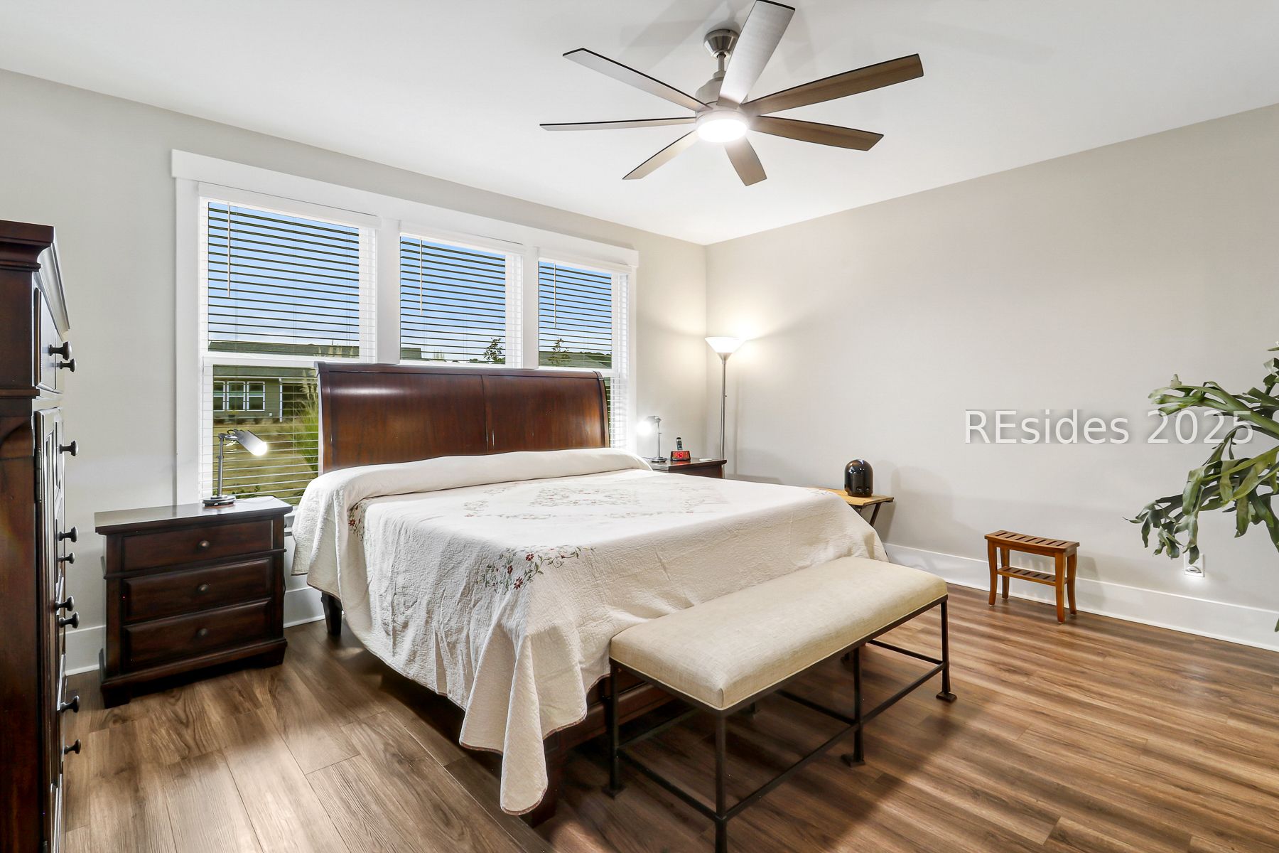 Bluffton, South Carolina, 29909, United States, 4 Bedrooms Bedrooms, ,4 BathroomsBathrooms,Residential,For Sale,2003174