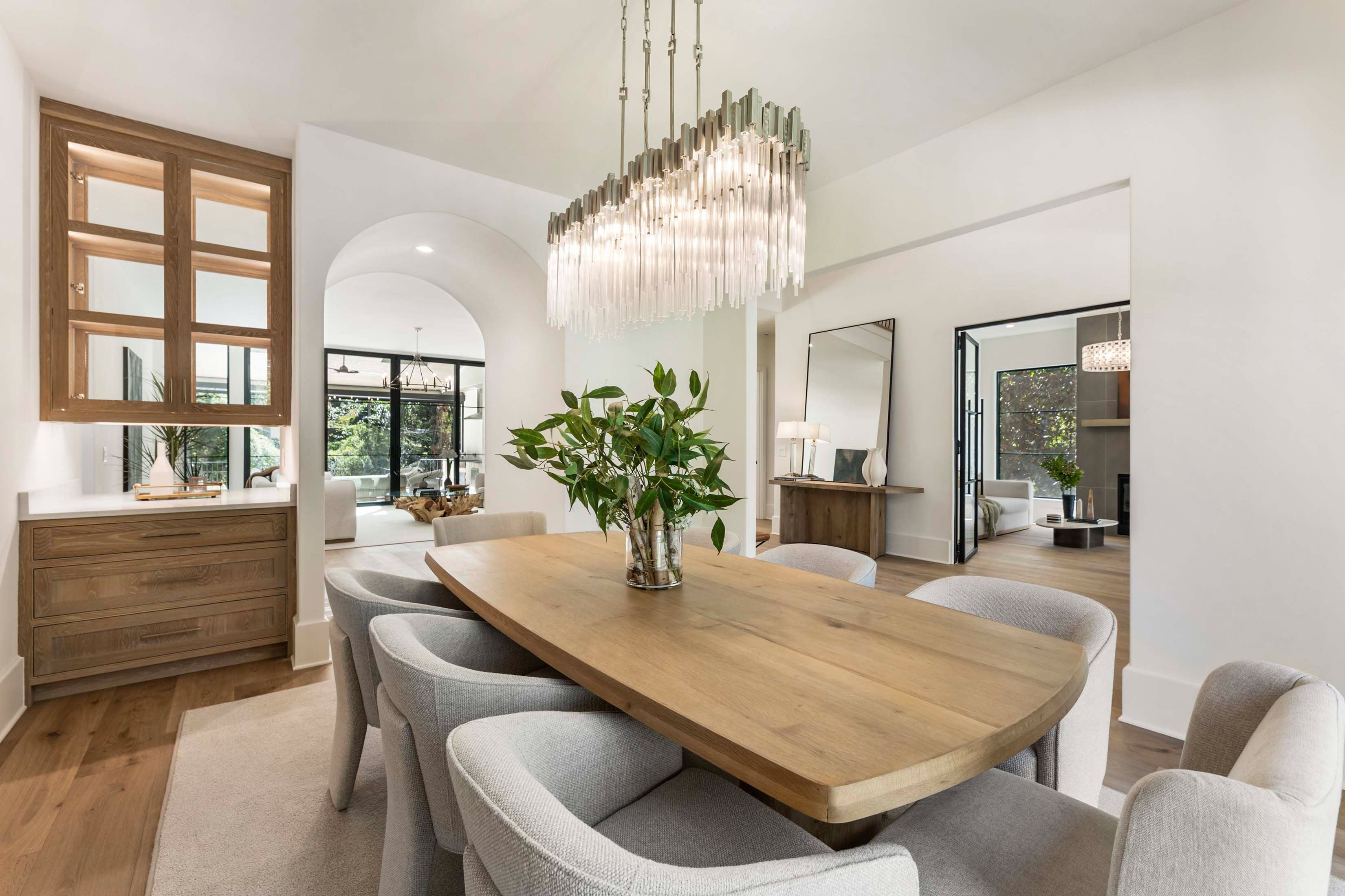  The Pinnacle of Luxury: New Custom Home in Prime Londonberry - 物件實景
