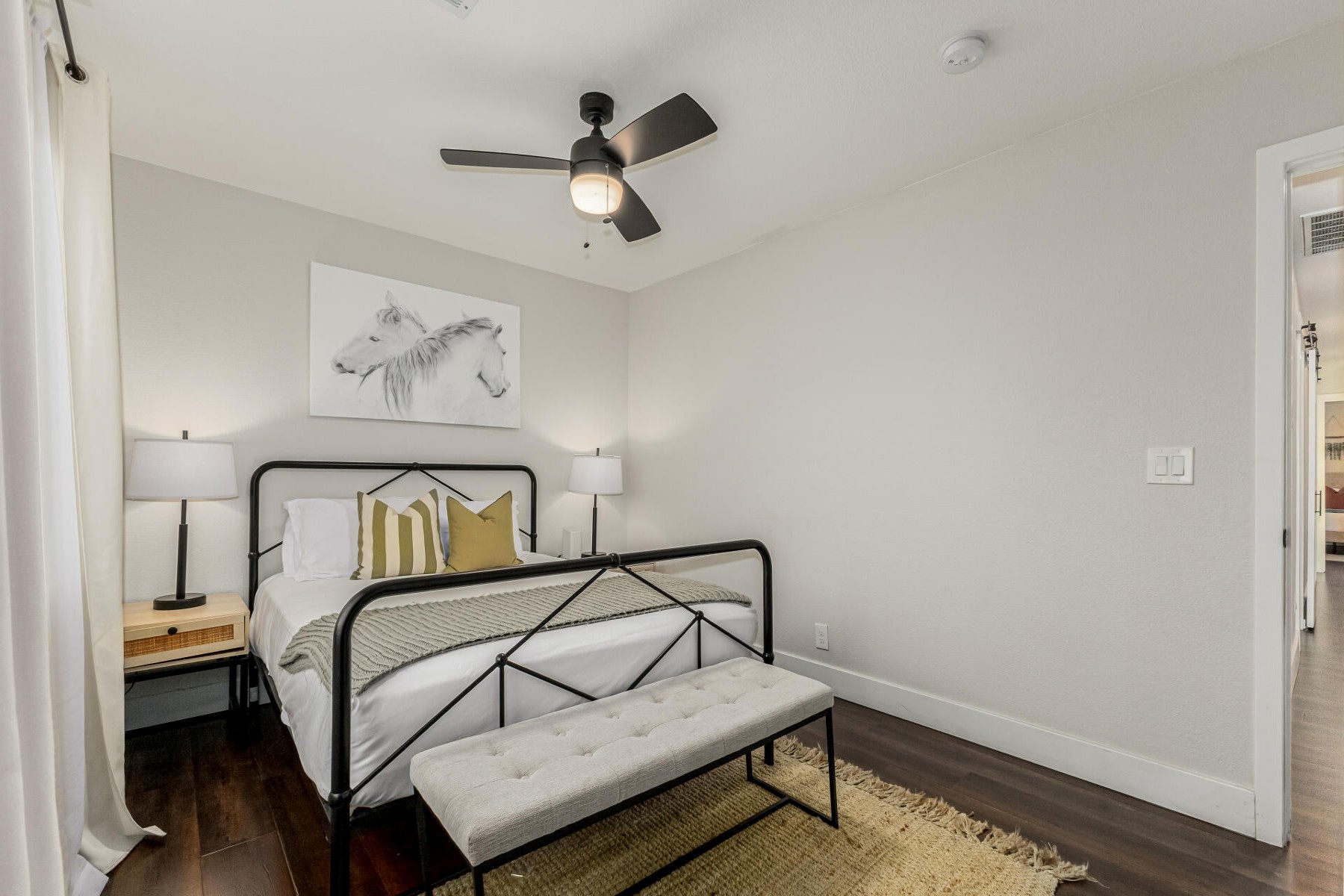  2407 S Allred Drive, Tempe, AZ 85282 - 物件實景