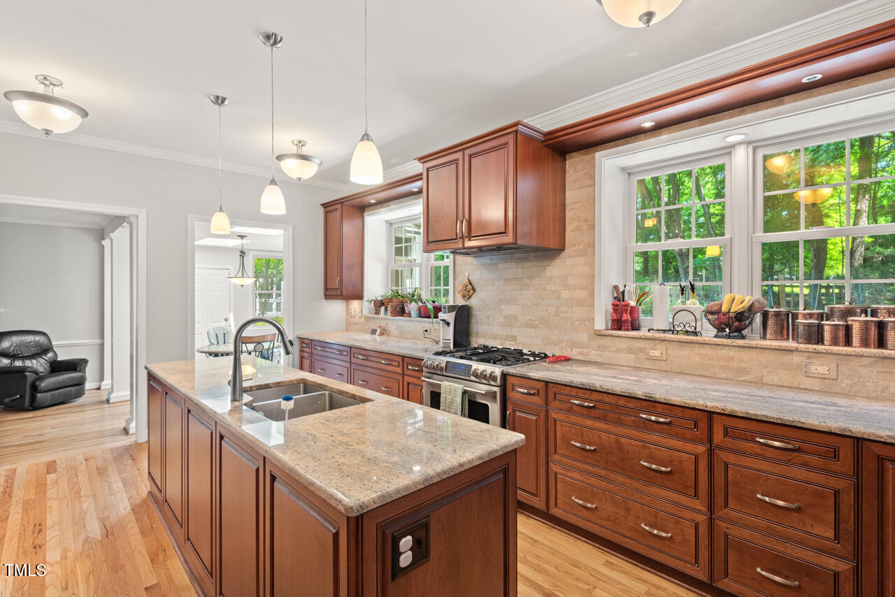 Durham, North Carolina, 27705, United States, 3 Bedrooms Bedrooms, ,3 BathroomsBathrooms,Residential,For Sale,1846850