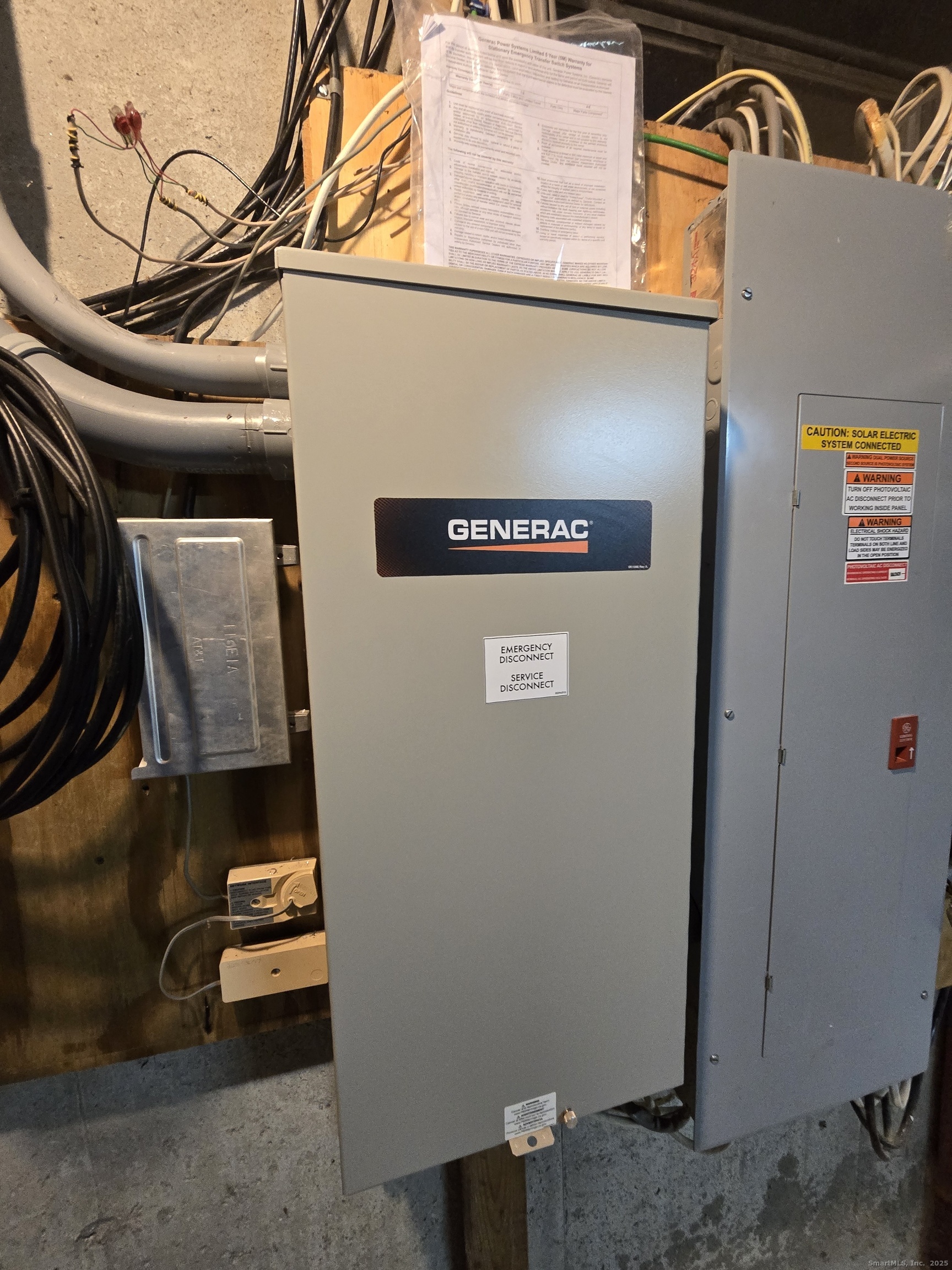 Hebron, Connecticut, 06248, United States, 3 Bedrooms Bedrooms, ,3 BathroomsBathrooms,Residential,For Sale,1991663