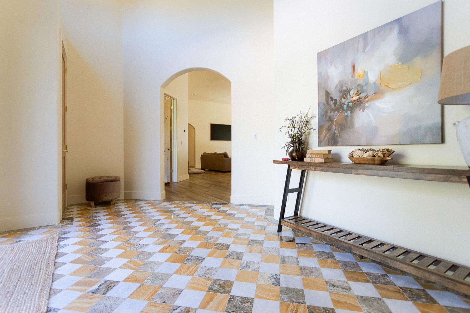 Modesto, California, 95357, United States, 4 Bedrooms Bedrooms, ,4 BathroomsBathrooms,Residential,For Sale,1976586