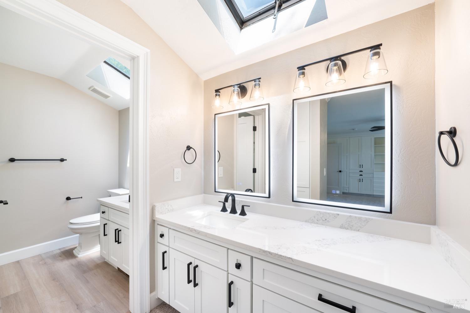 Angwin, California, 94508, United States, 4 Bedrooms Bedrooms, ,4 BathroomsBathrooms,Residential,For Sale,1989256