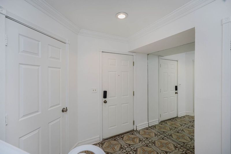 Staten Island, New York, 10314, United States, 3 Bedrooms Bedrooms, ,2 BathroomsBathrooms,Residential,For Sale,1924419