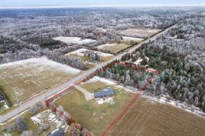 Tay Valley, Ontario, K7H 3C9, CA, 4 Bedrooms Bedrooms, ,2 BathroomsBathrooms,Residential,For Sale,1999642