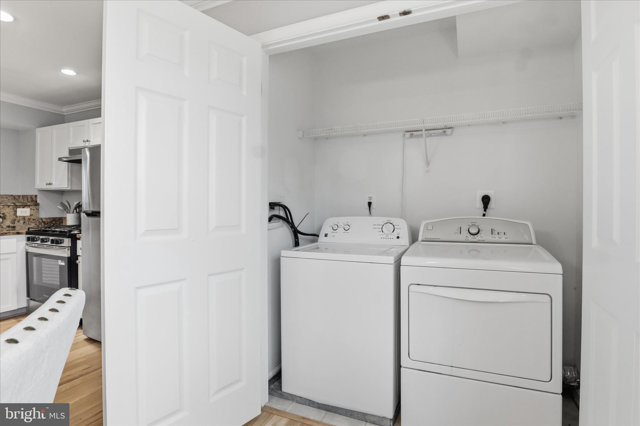 Alexandria, Virginia, 22304, United States, 3 Bedrooms Bedrooms, ,3 BathroomsBathrooms,Residential,For Sale,2005187