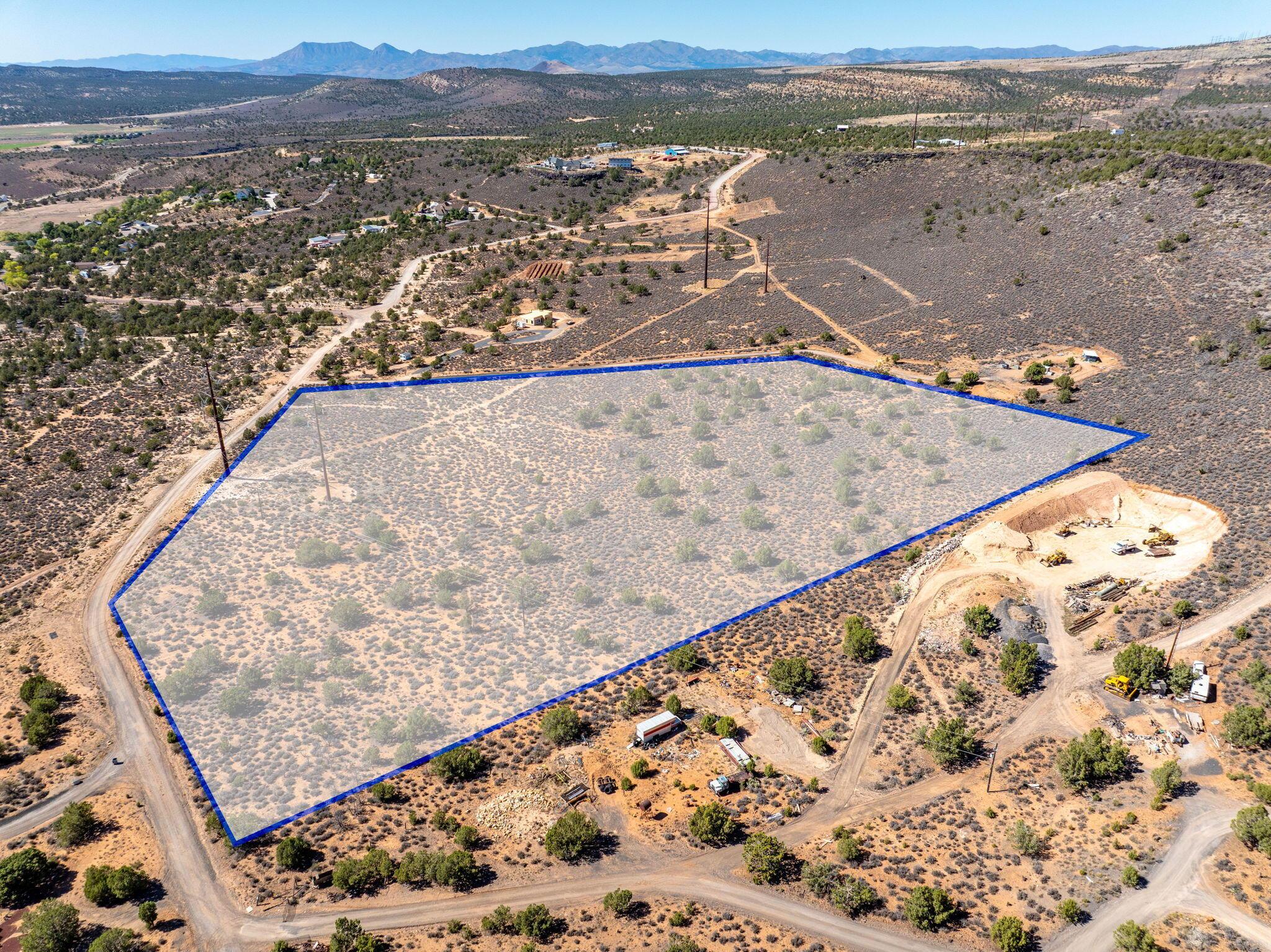 St George, Utah, 84770, United States, ,Residential,For Sale,1984319