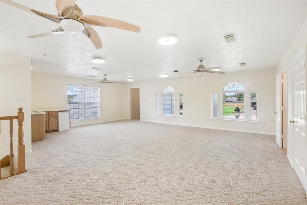 1418 Magnolia Bend W, Baytown, Texas, 77523, United States, 3 Bedrooms Bedrooms, ,3 BathroomsBathrooms,Residential,For Sale,1418 Magnolia Bend W,1616433