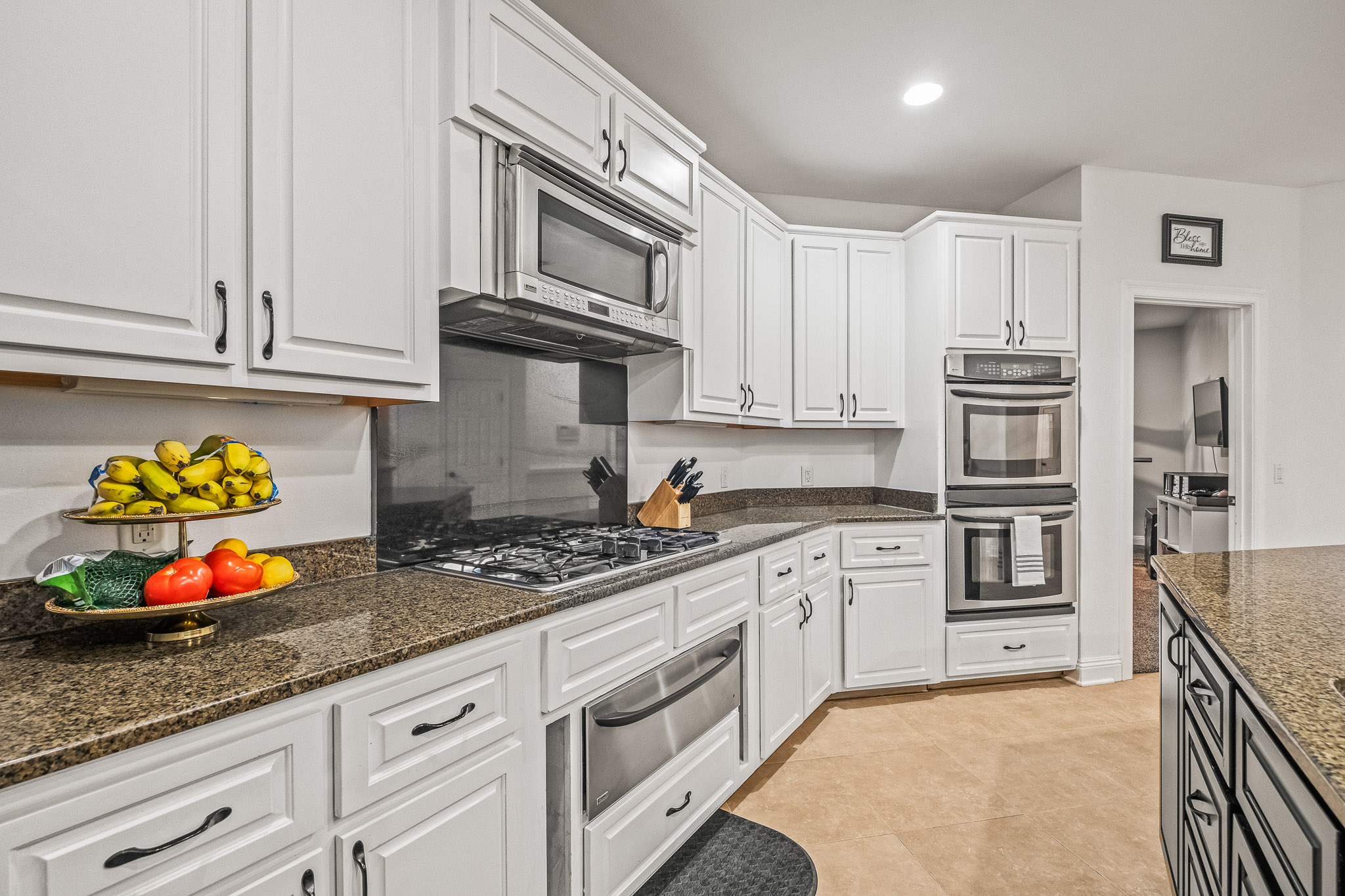 Pace, Florida, 32571, United States, 3 Bedrooms Bedrooms, ,4 BathroomsBathrooms,Residential,For Sale,1878434