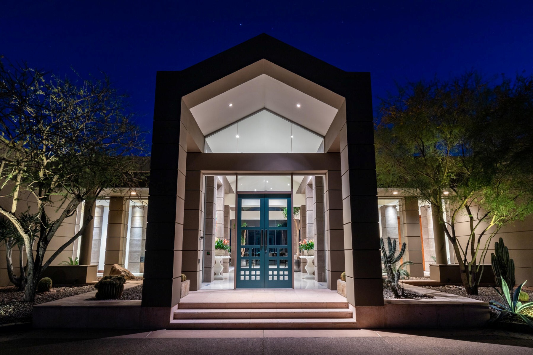  6044 N 44th Place, Paradise Valley, AZ 85253 - 物件實景