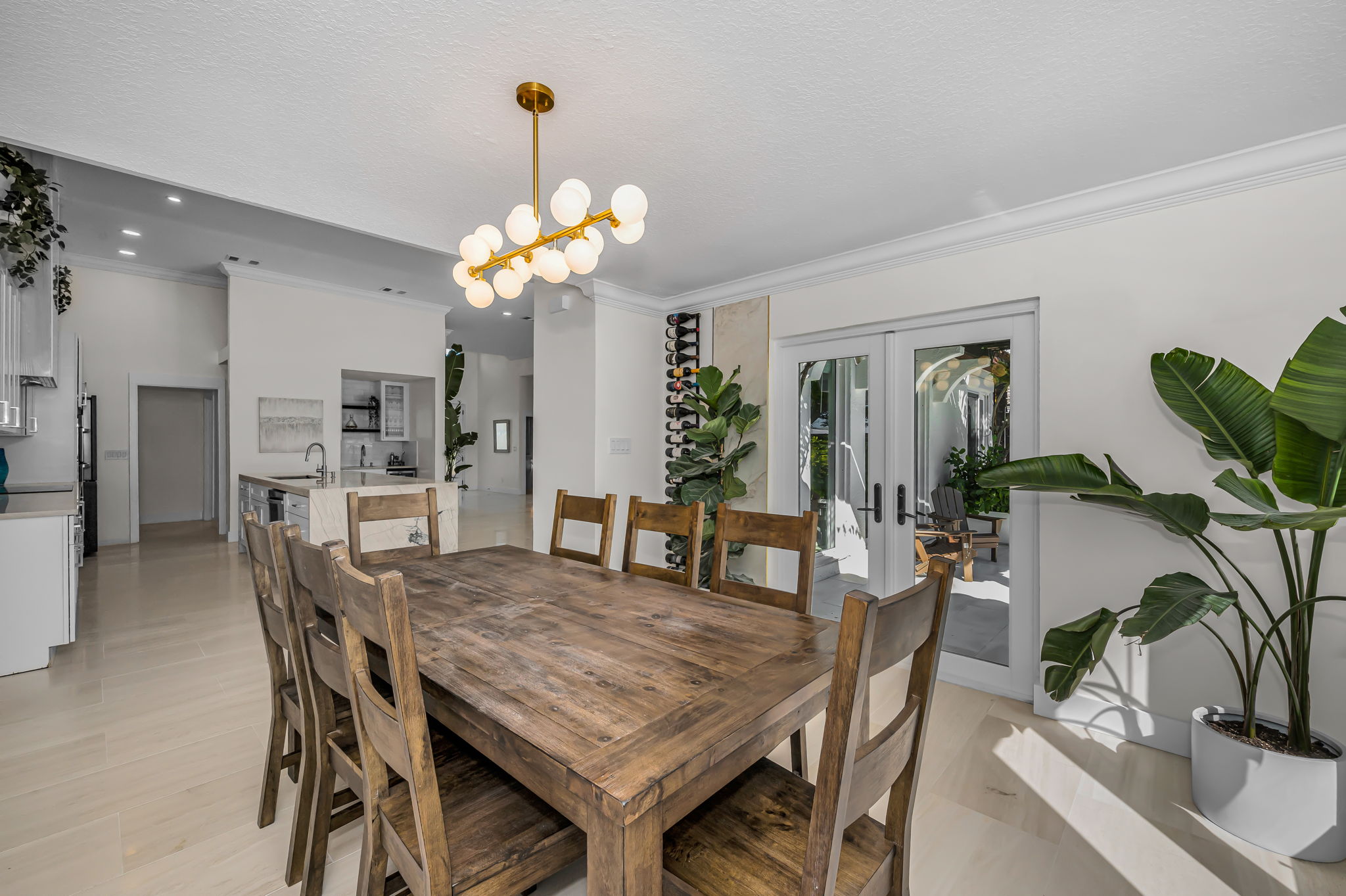 Treasure Island, Florida, 33706, United States, 4 Bedrooms Bedrooms, ,3 BathroomsBathrooms,Residential,For Sale,2016034