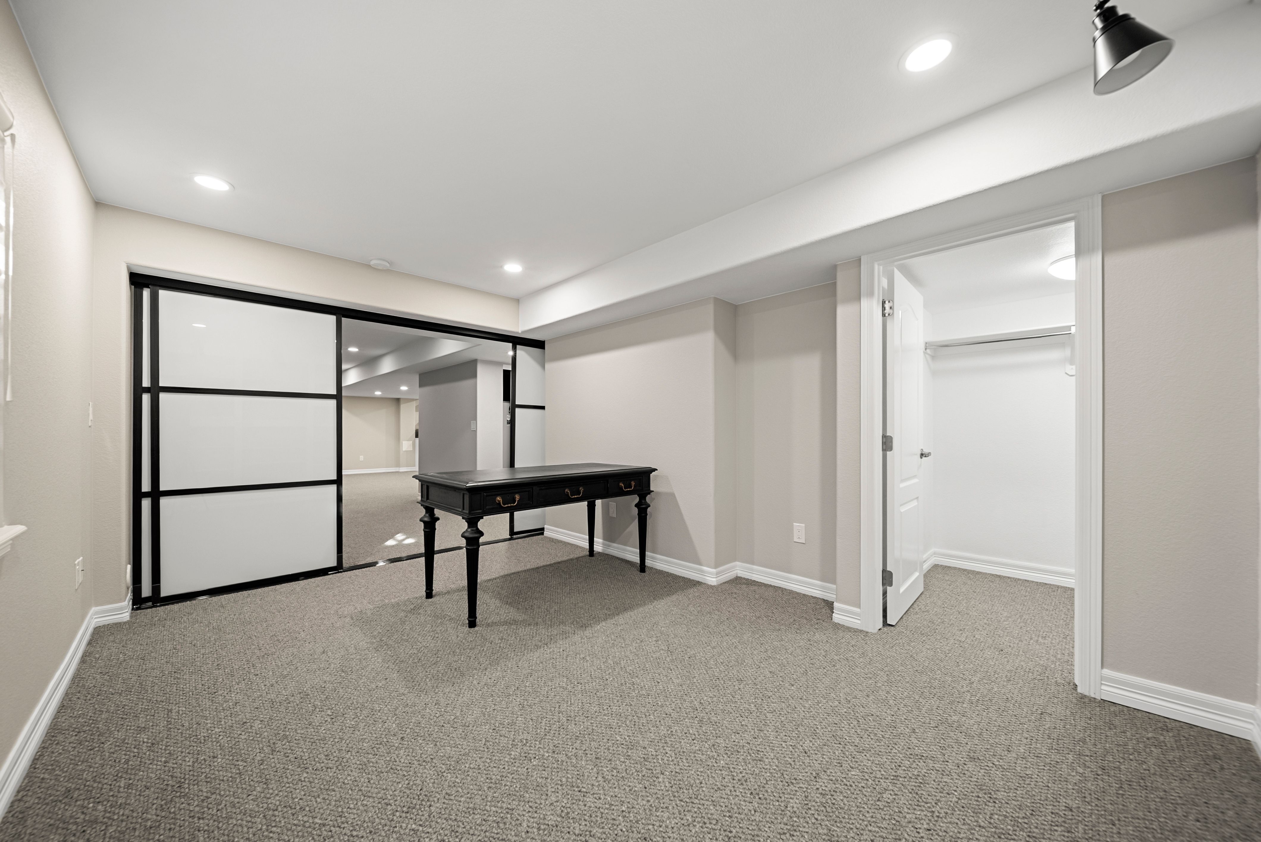  Privacy, views, and thoughtful design - 物件實景