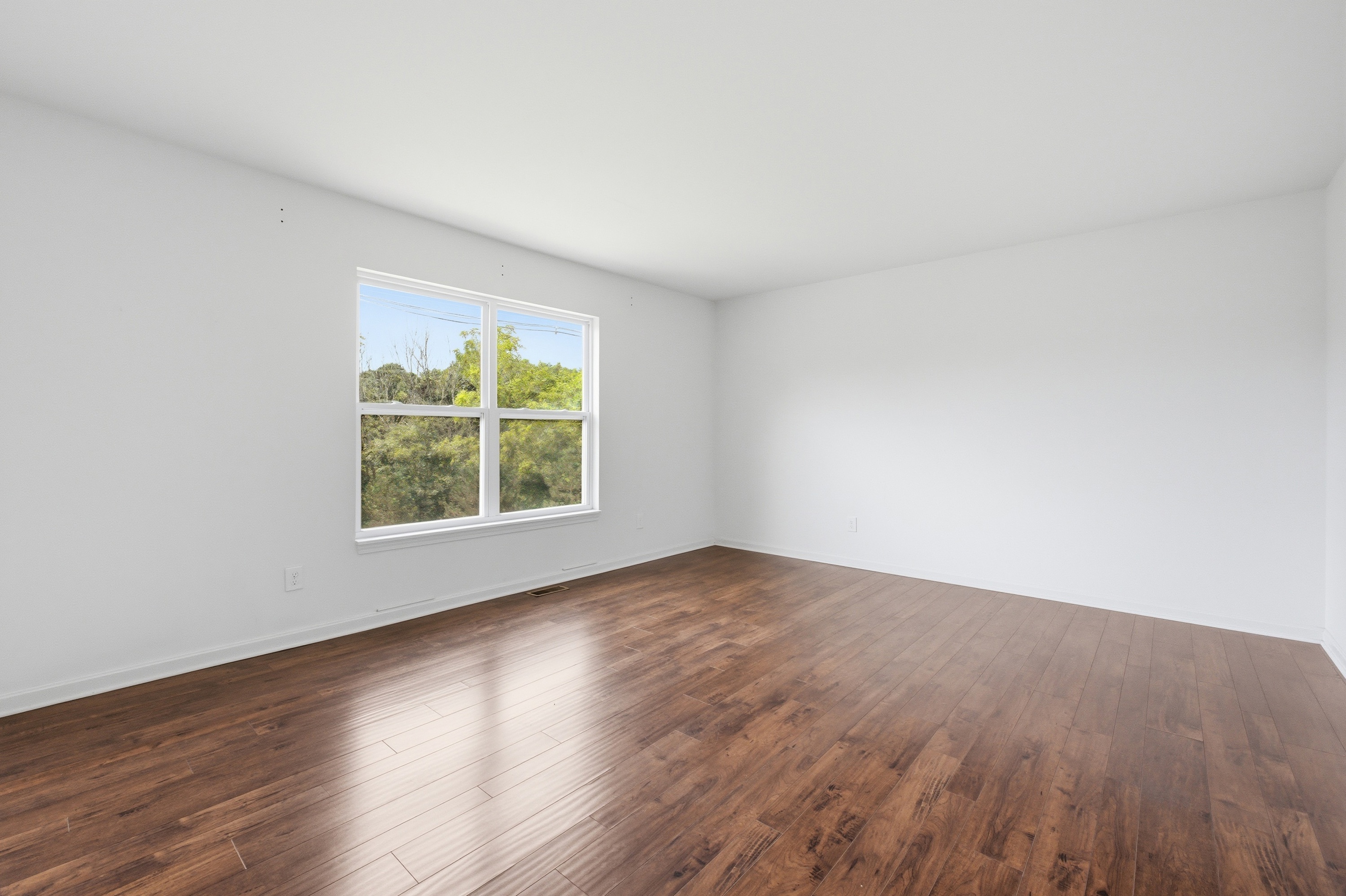  203 Brookfield Hills Court, Louisville, KY 40245 - 物件實景