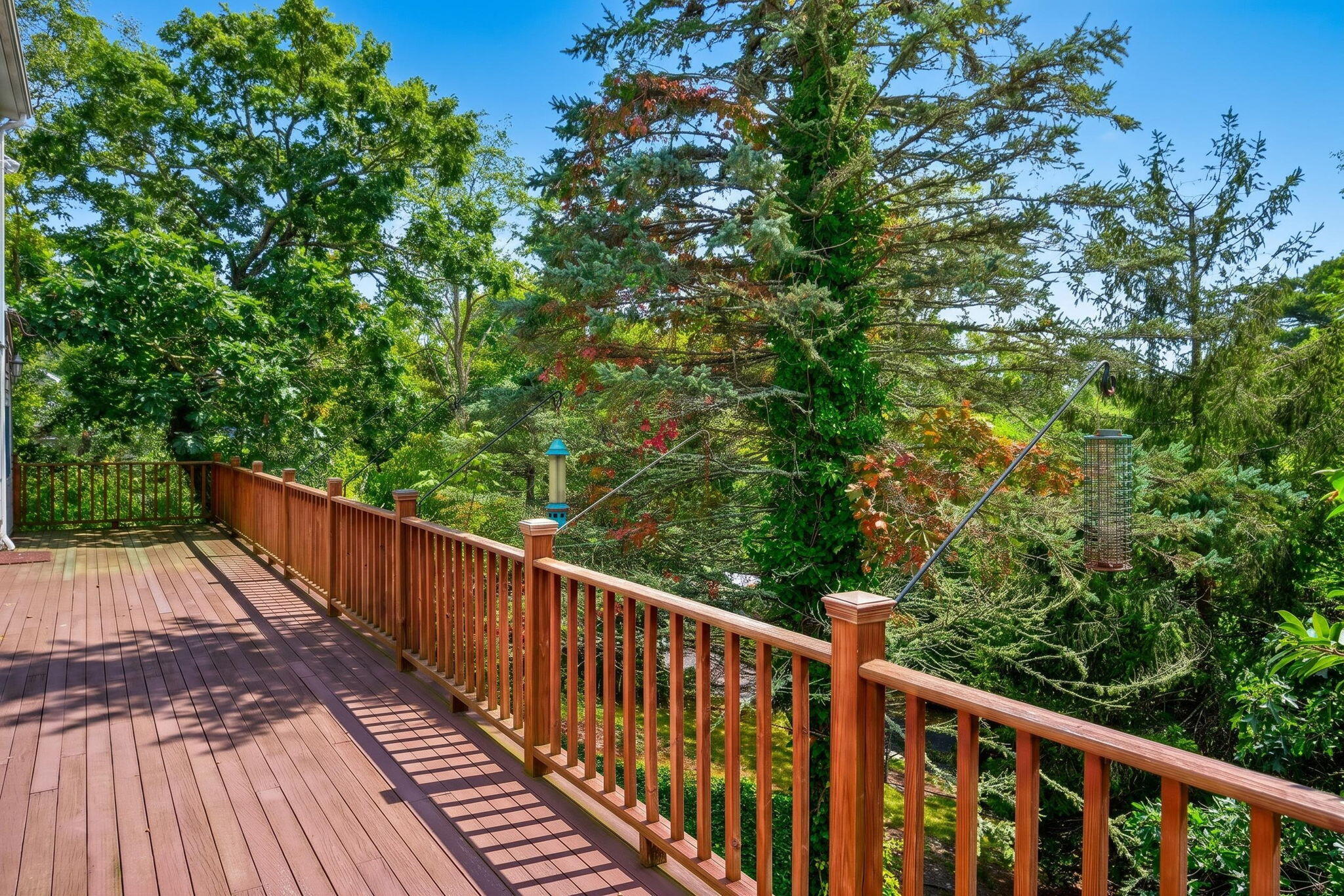  2118 Main Street, Chatham, MA, 02633 - 物件實景