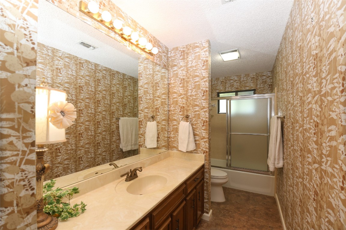 Round Rock, Texas, 78681, United States, 3 Bedrooms Bedrooms, ,2 BathroomsBathrooms,Residential,For Sale,1912251