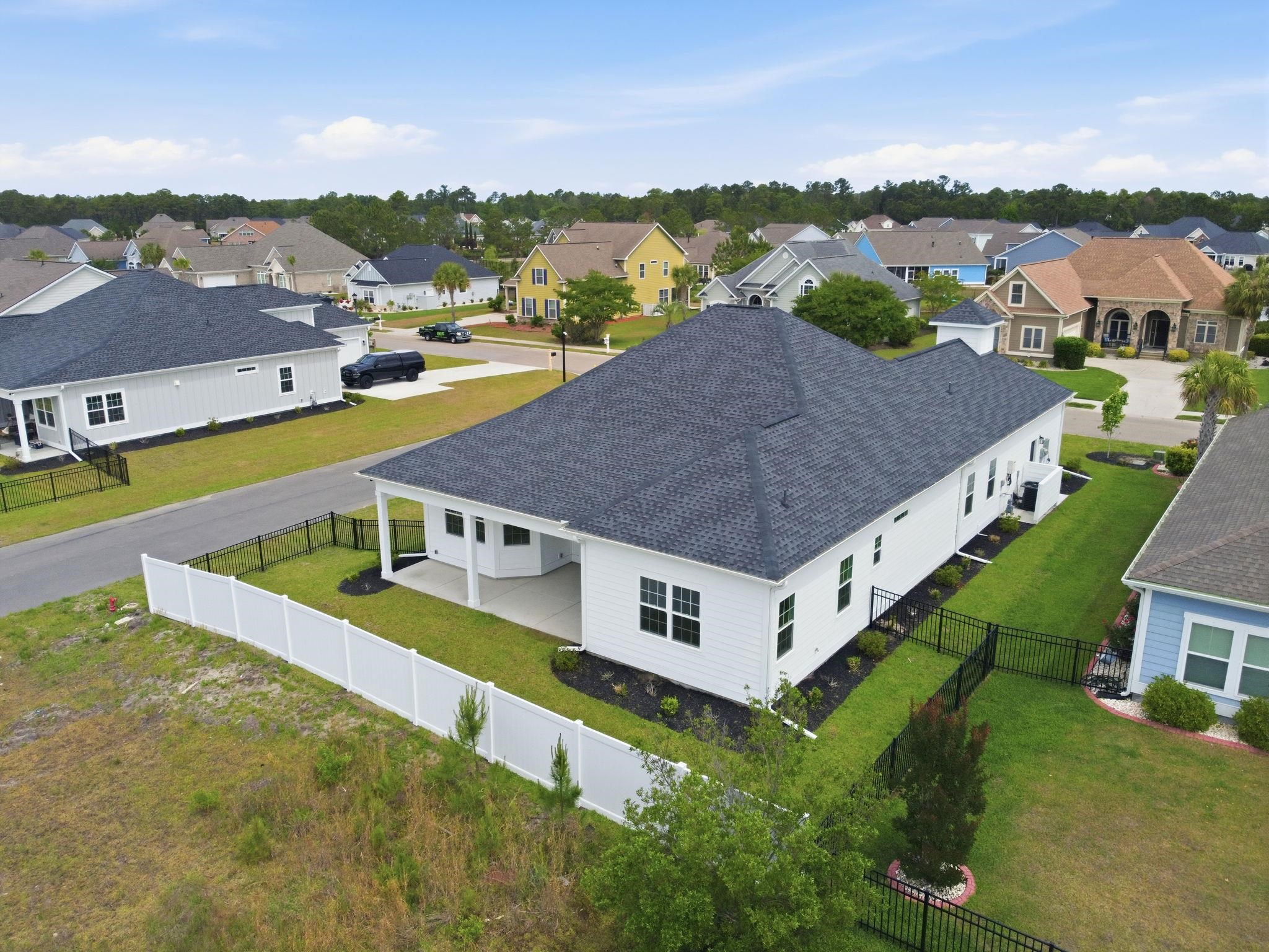 Myrtle Beach, South Carolina, 29579, United States, 4 Bedrooms Bedrooms, ,3 BathroomsBathrooms,Residential,For Sale,2030826