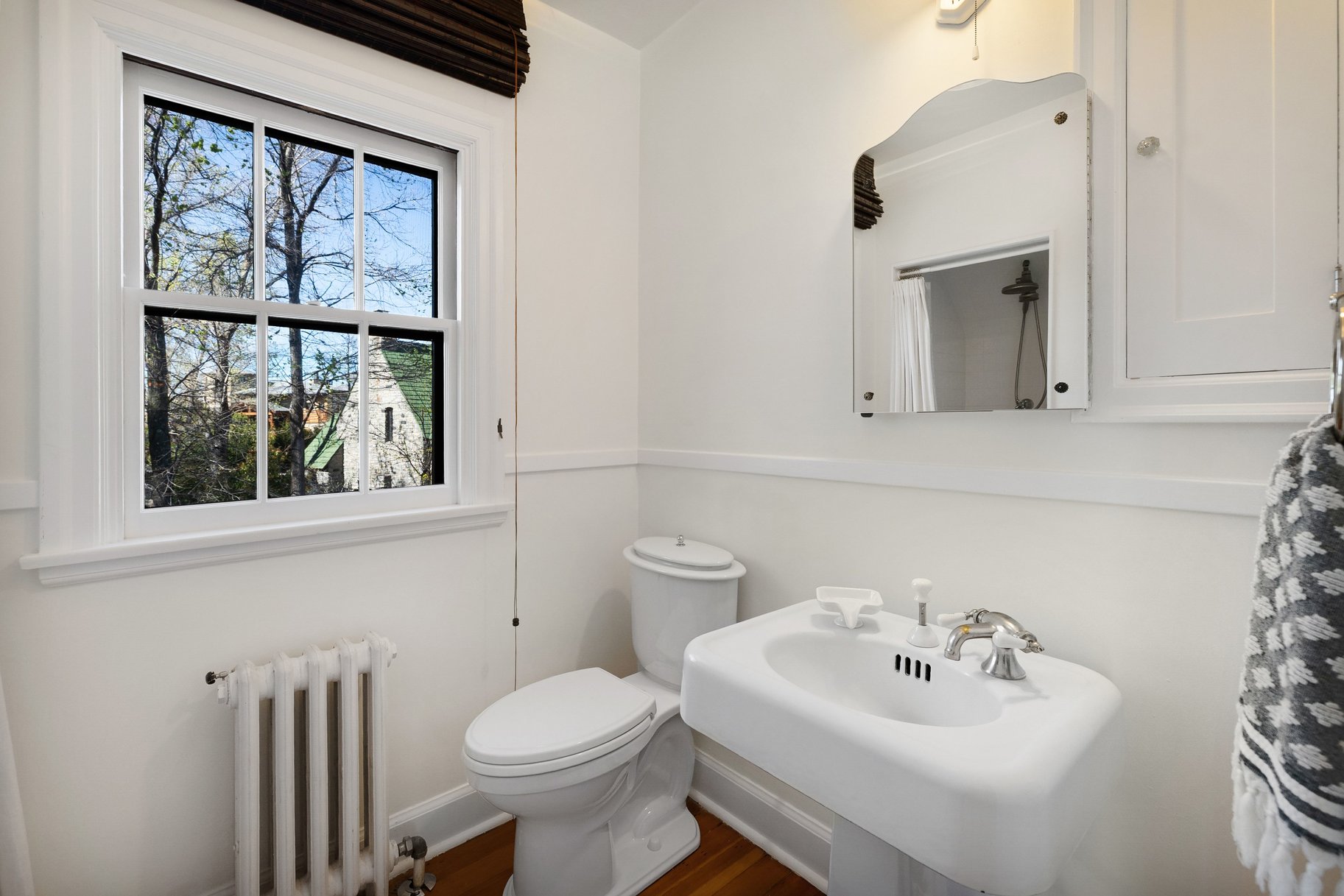  Timeless Architecture. Modern Living. - 物件實景