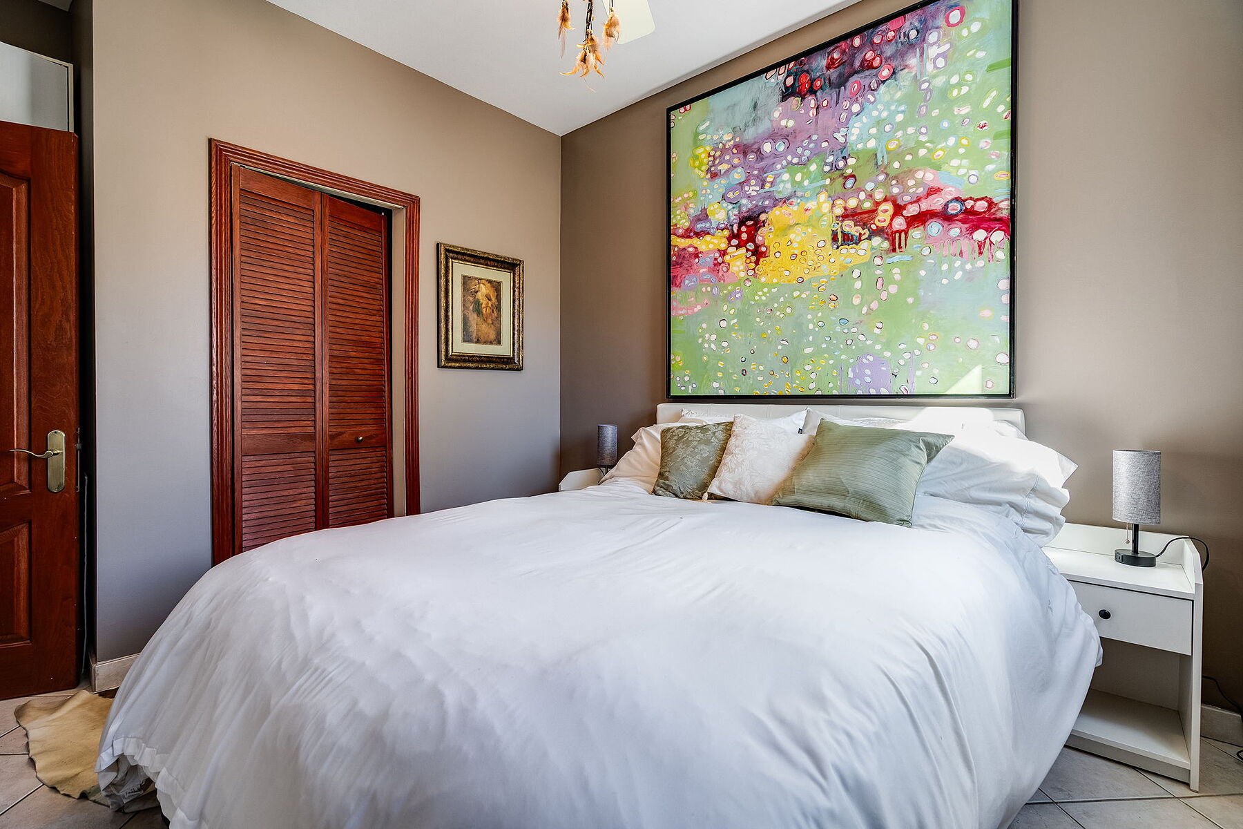  Premier Equestrian Property - 物件實景