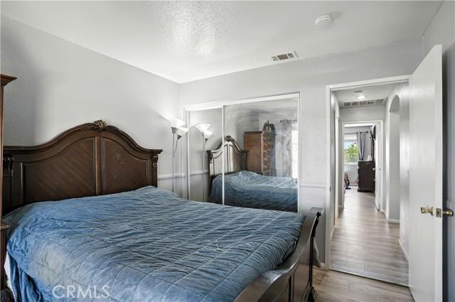 Winchester, California, 92596, United States, 3 Bedrooms Bedrooms, ,2 BathroomsBathrooms,Residential,For Sale,1932319