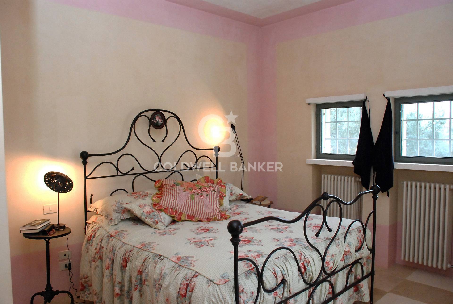 Contrada San Salvatore, Ostuni, Brindisi, 72017, IT, 5 Bedrooms Bedrooms, ,6 BathroomsBathrooms,Residential,For Sale,Contrada San Salvatore,1441436